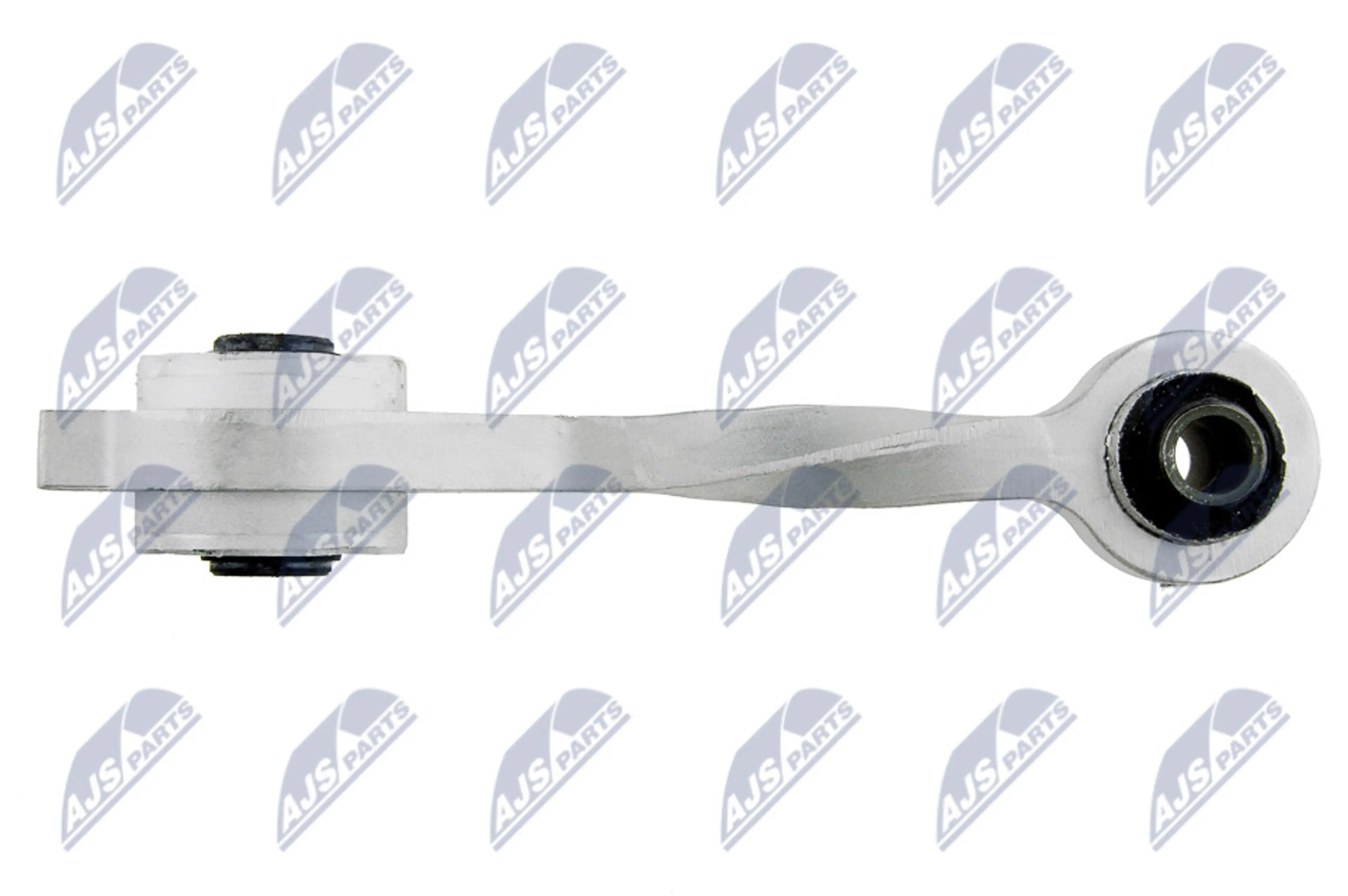 NTY SOPORTE DEL MOTOR