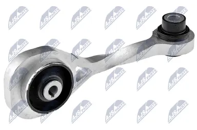 NTY SOPORTE DEL MOTOR