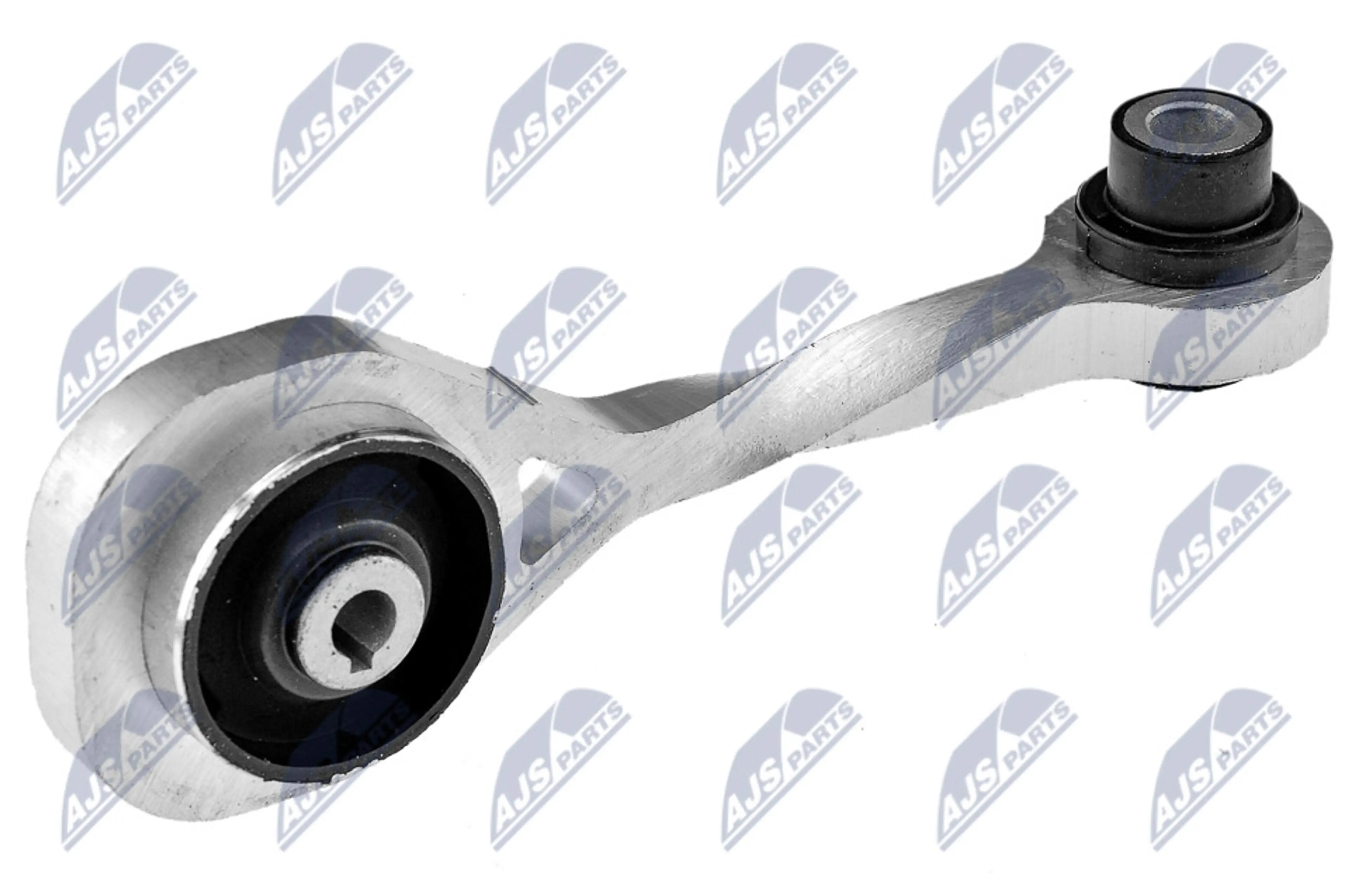 NTY SOPORTE DEL MOTOR