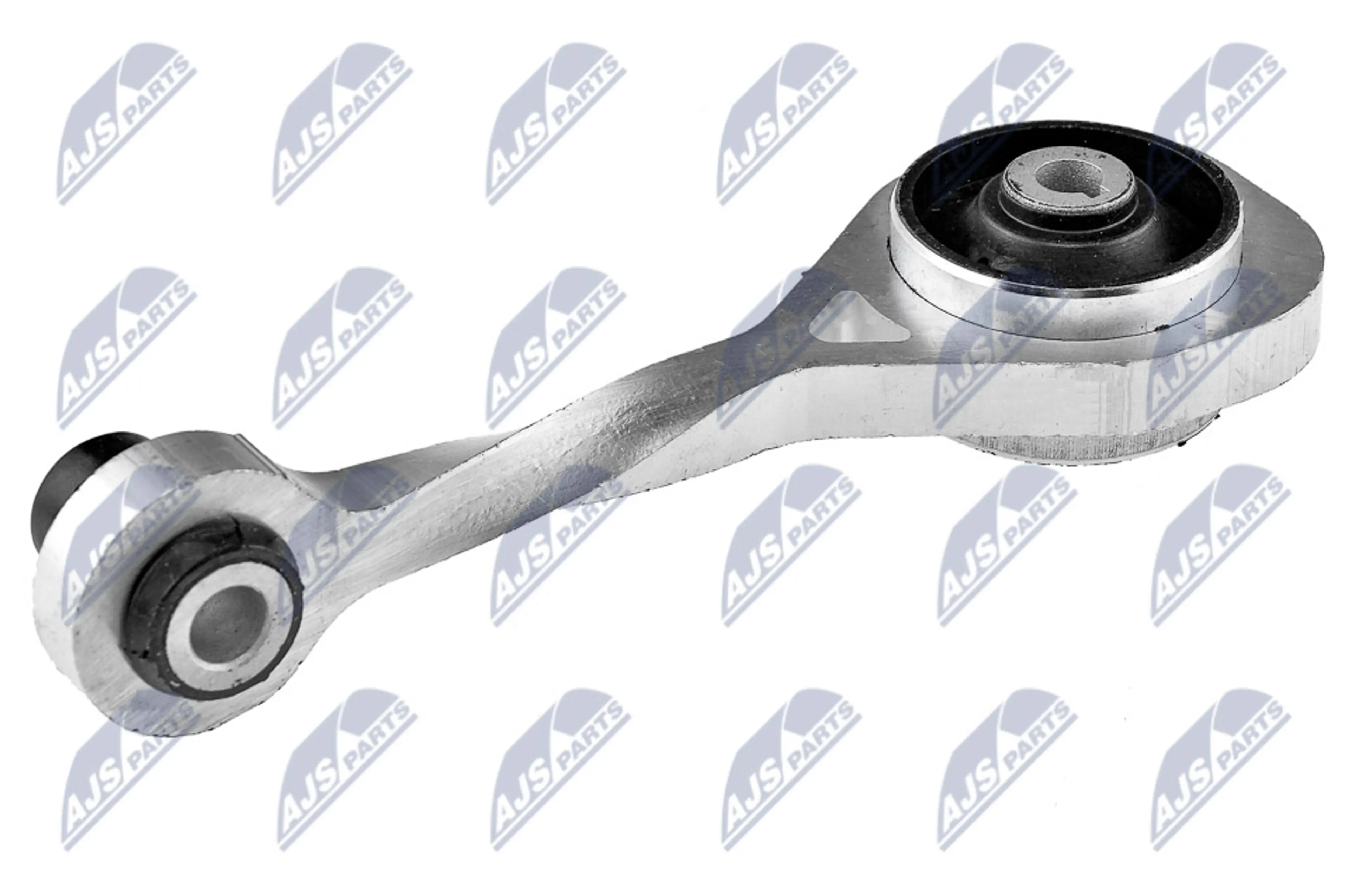 NTY SOPORTE DEL MOTOR