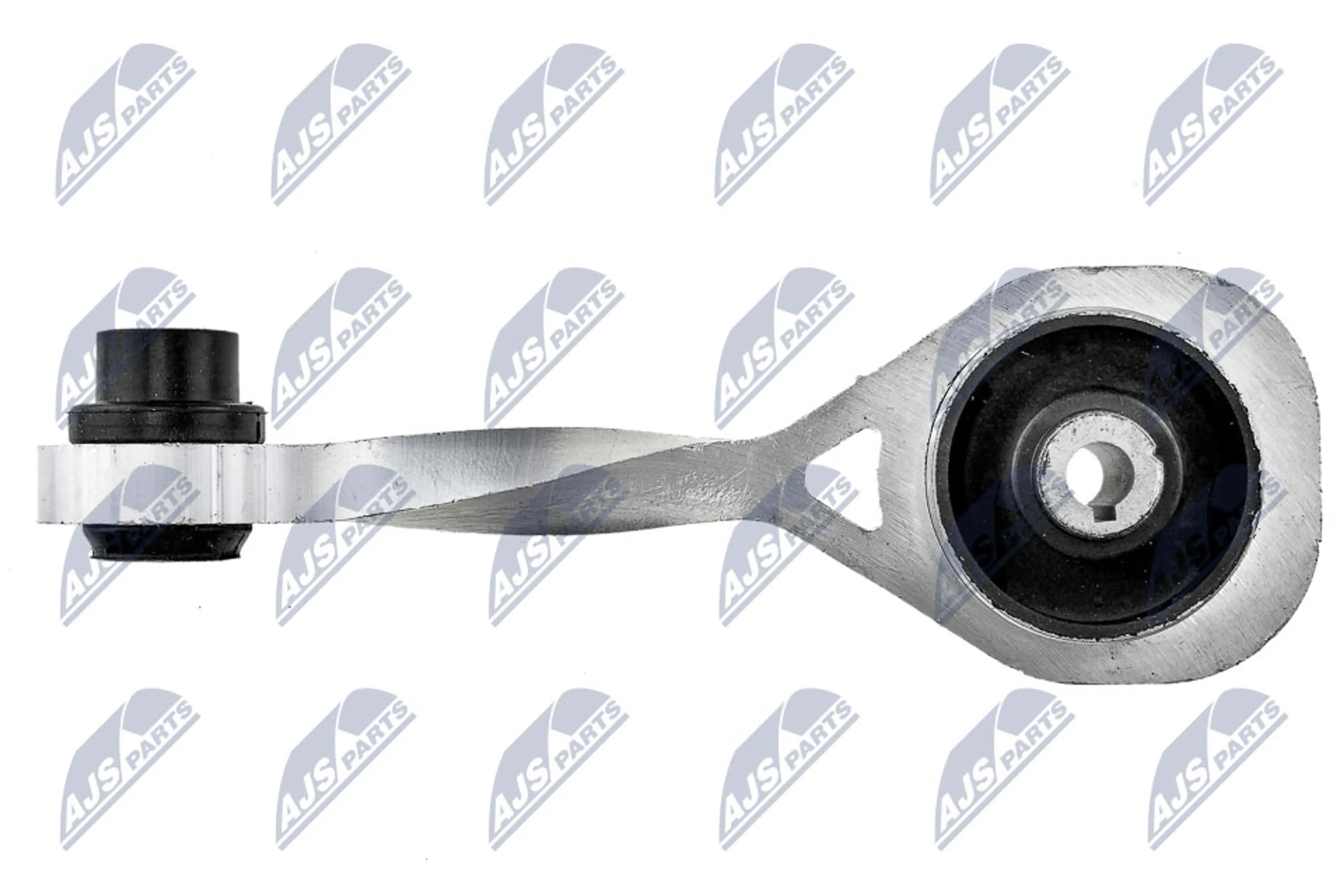 NTY SOPORTE DEL MOTOR