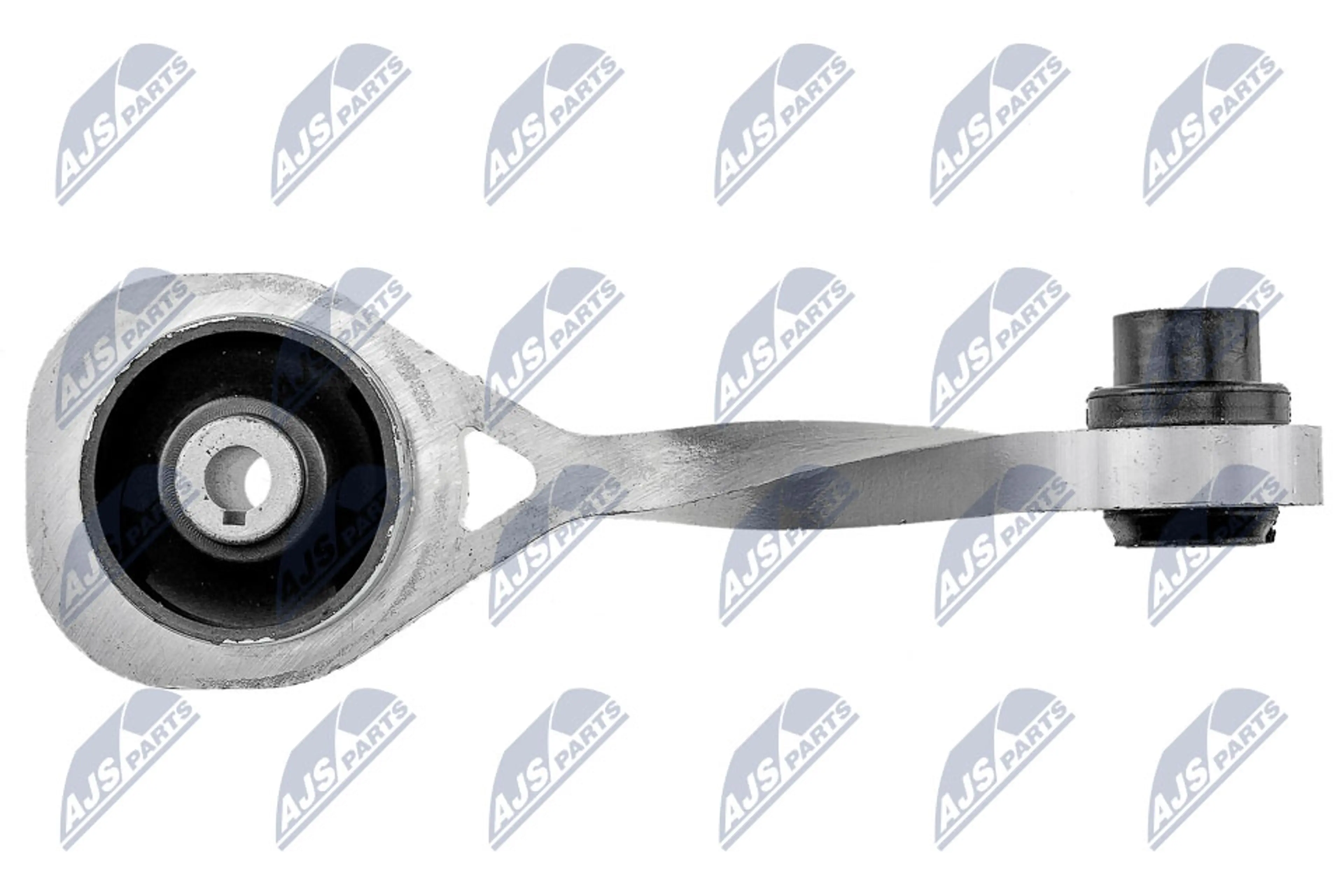 NTY SOPORTE DEL MOTOR