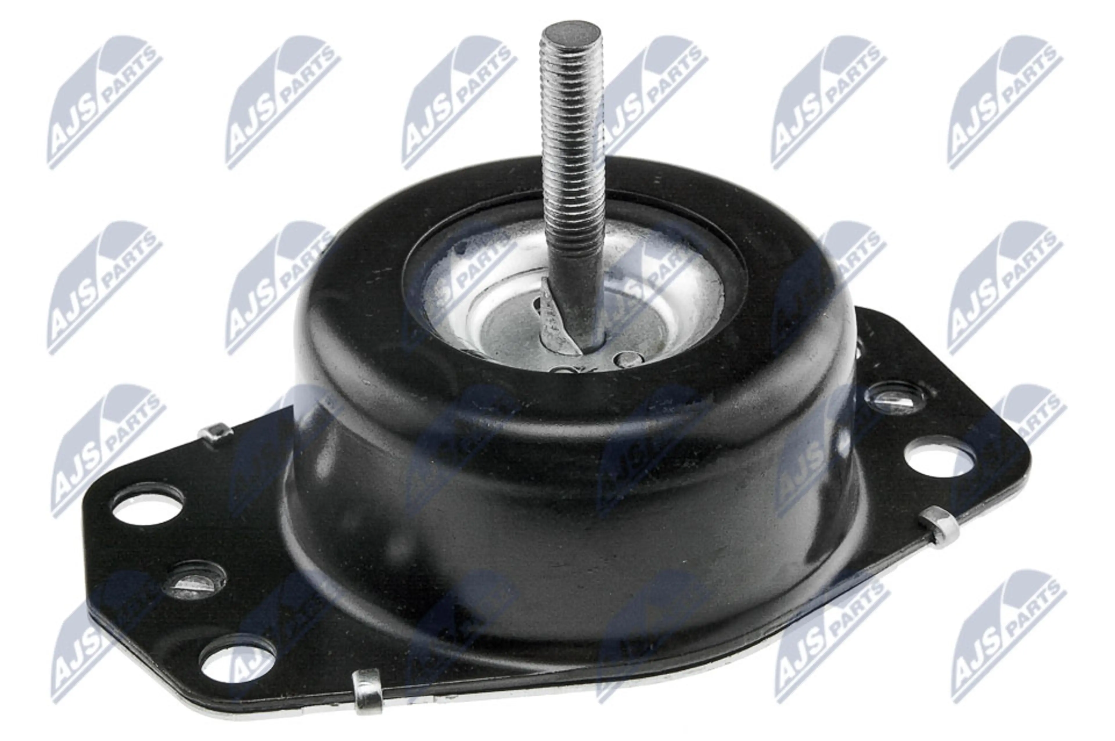 NTY SOPORTE DEL MOTOR