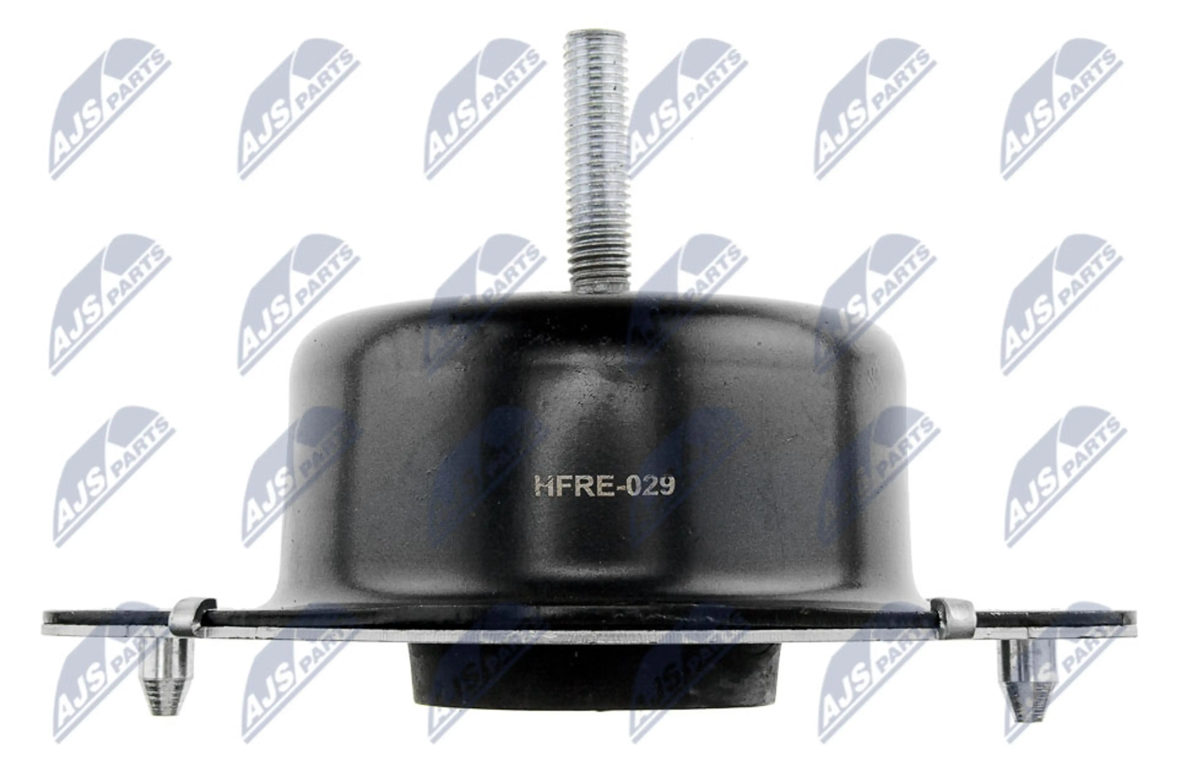 NTY SOPORTE DEL MOTOR