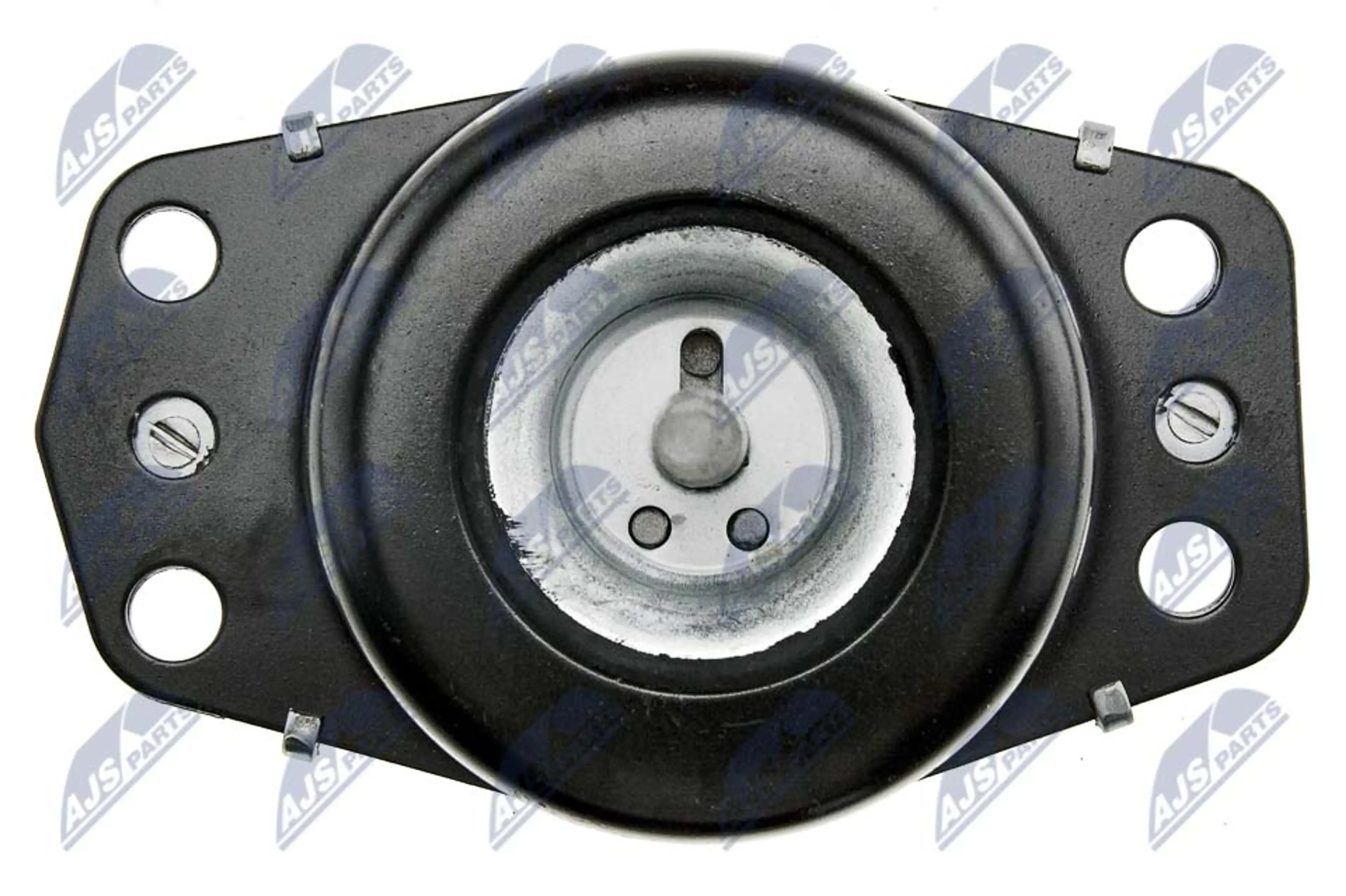 NTY SOPORTE DEL MOTOR