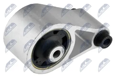 NTY SOPORTE DEL MOTOR