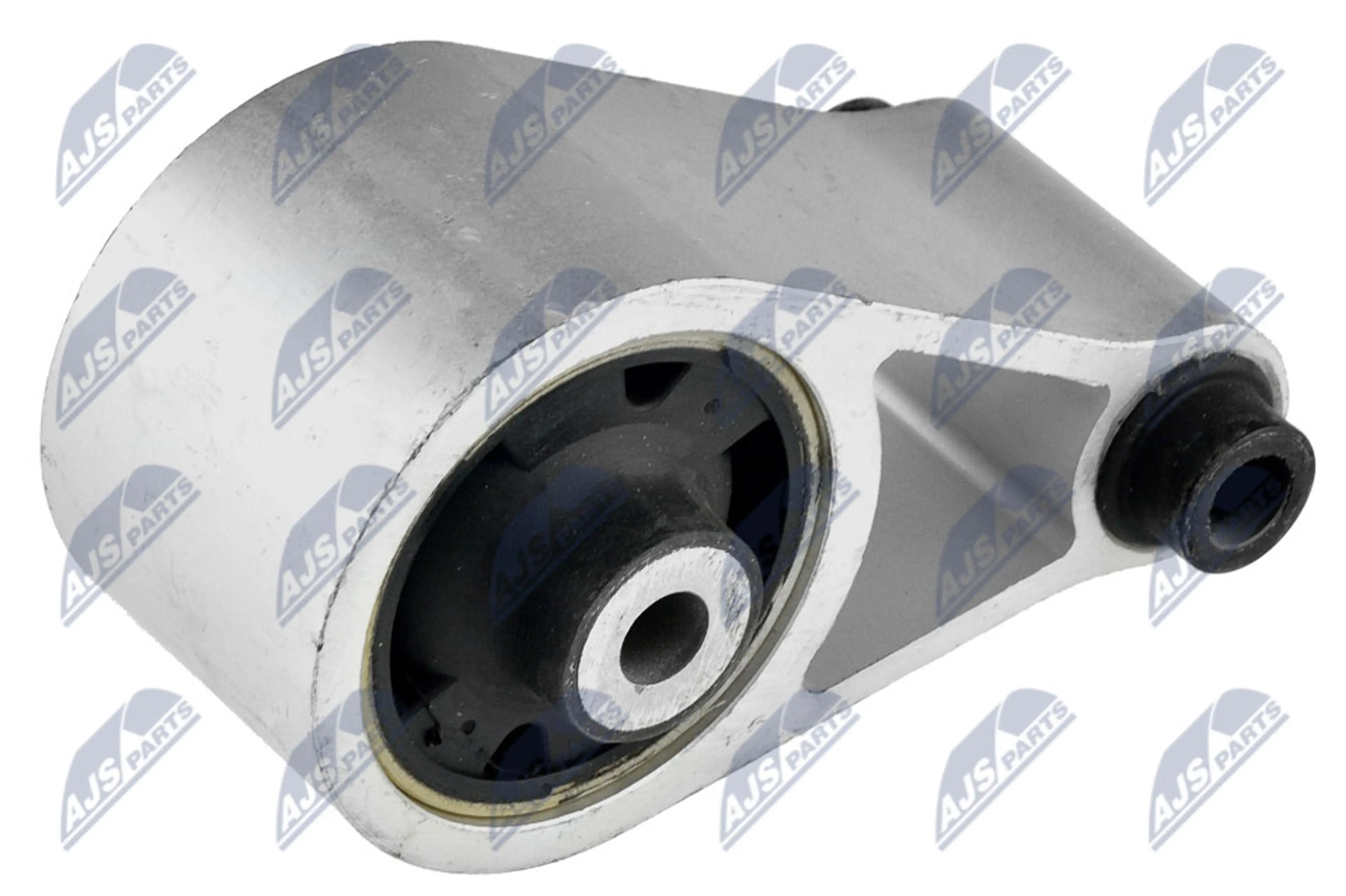 NTY SOPORTE DEL MOTOR