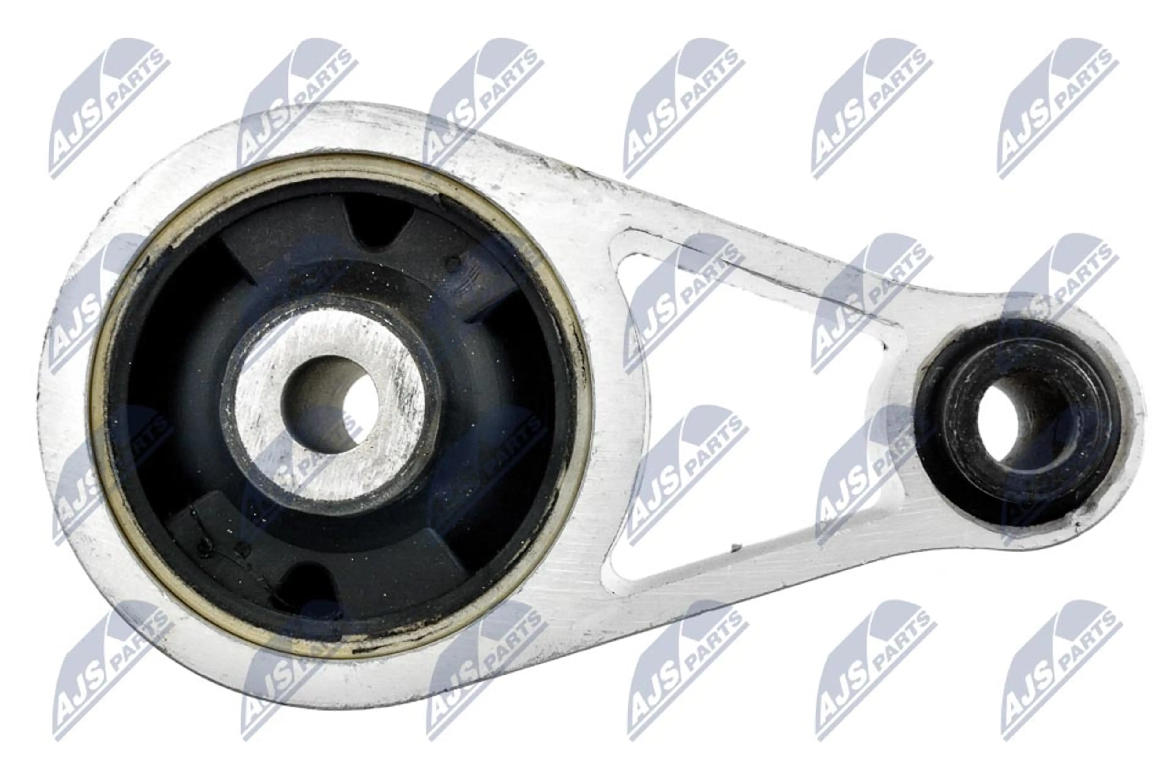 NTY SOPORTE DEL MOTOR