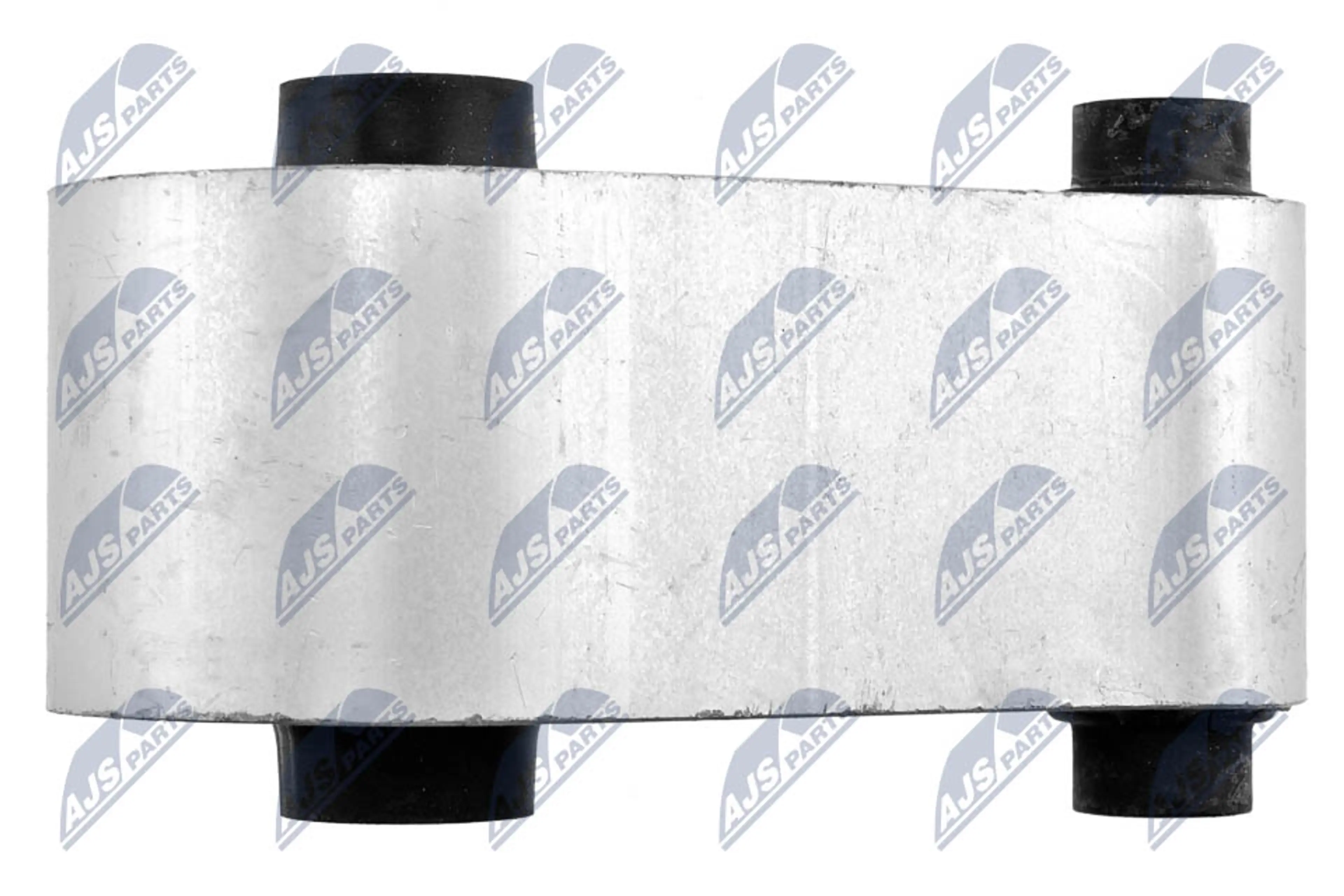 NTY SOPORTE DEL MOTOR