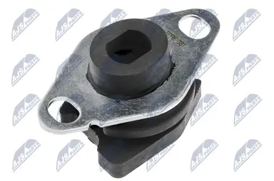 NTY SOPORTE DEL MOTOR