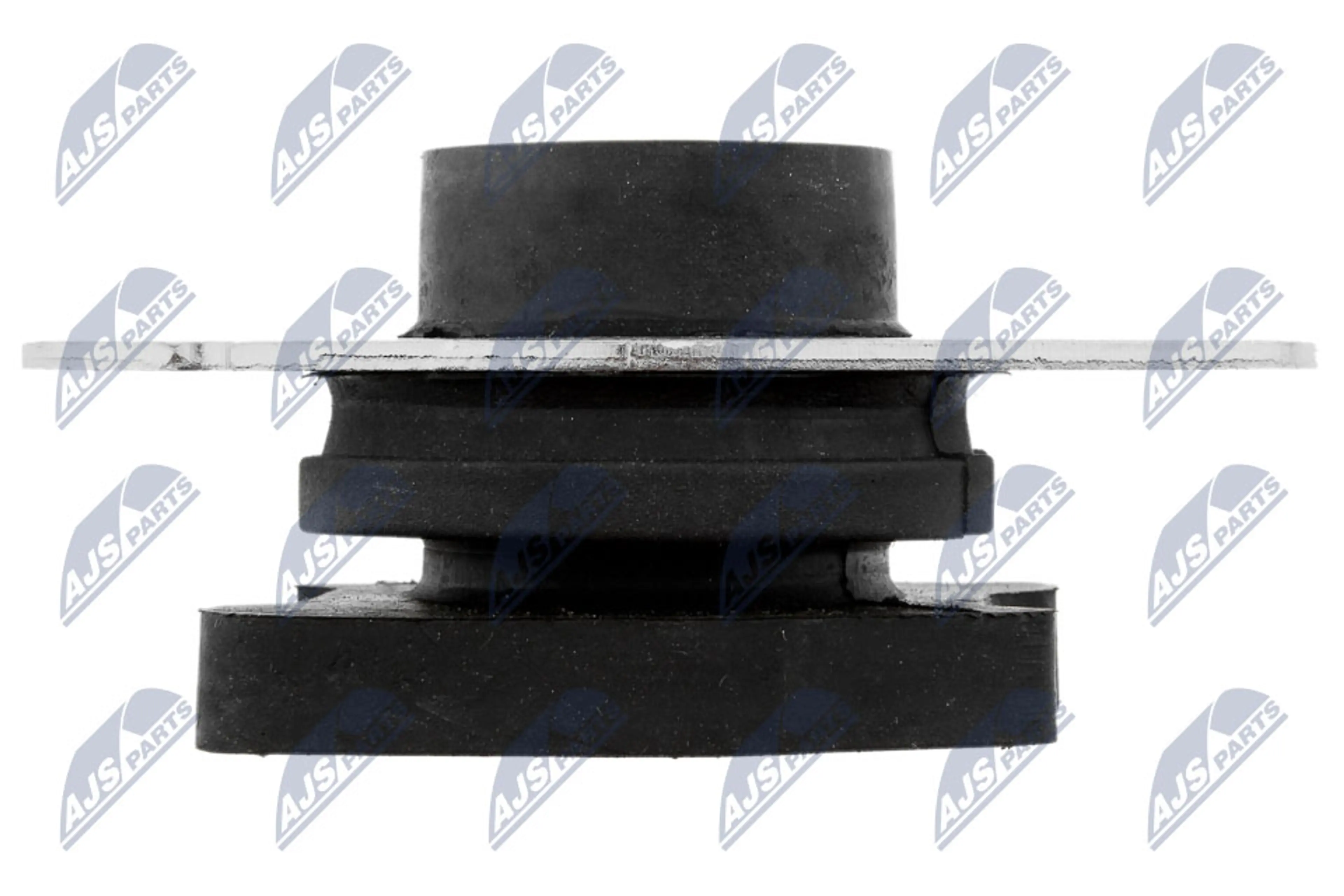 NTY SOPORTE DEL MOTOR