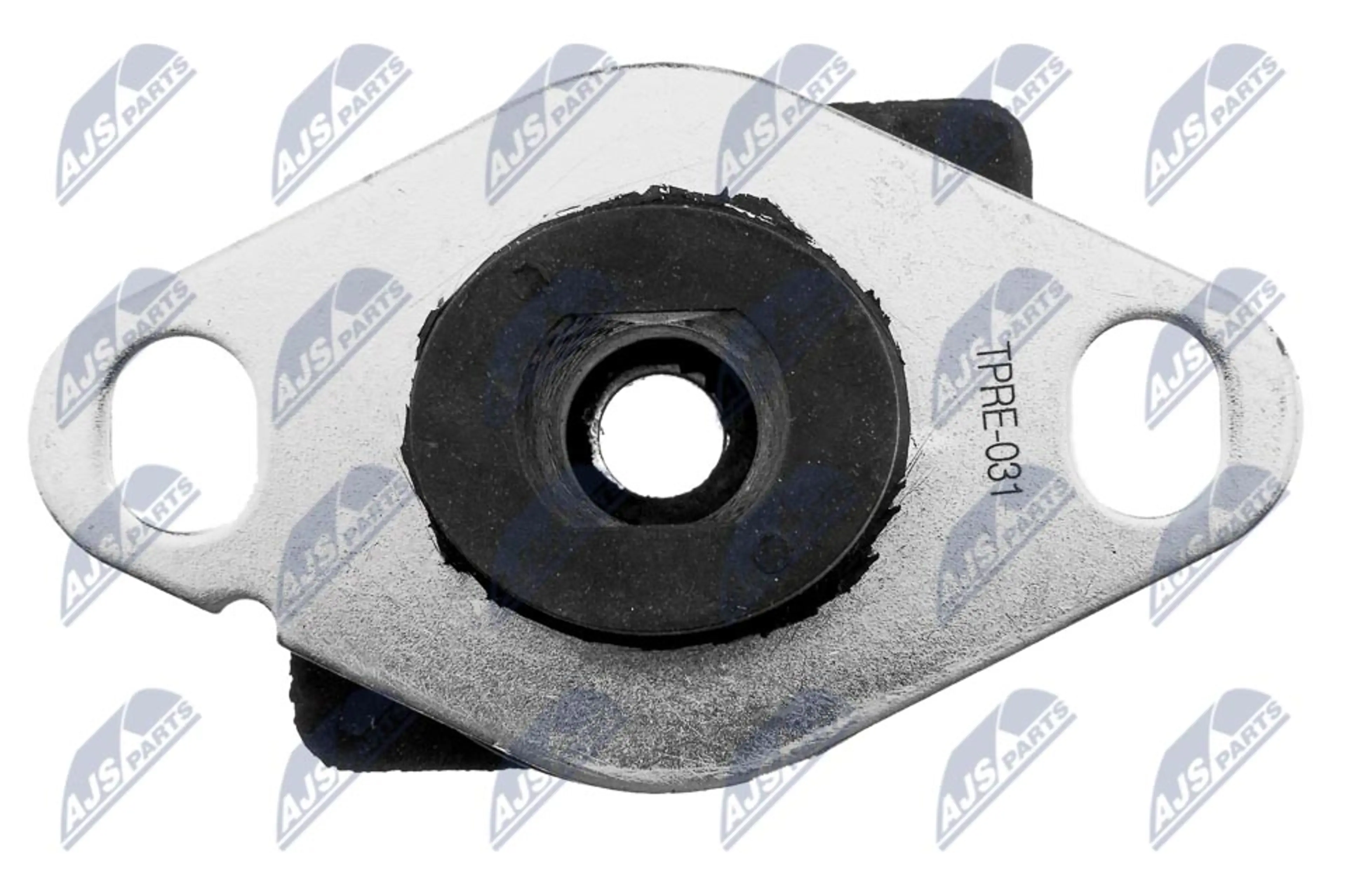 NTY SOPORTE DEL MOTOR