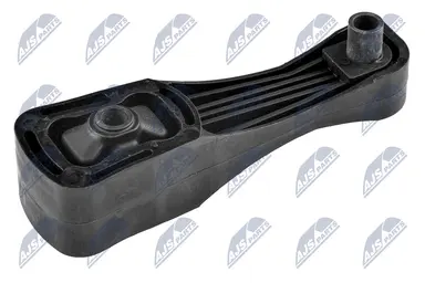 NTY SOPORTE DEL MOTOR *