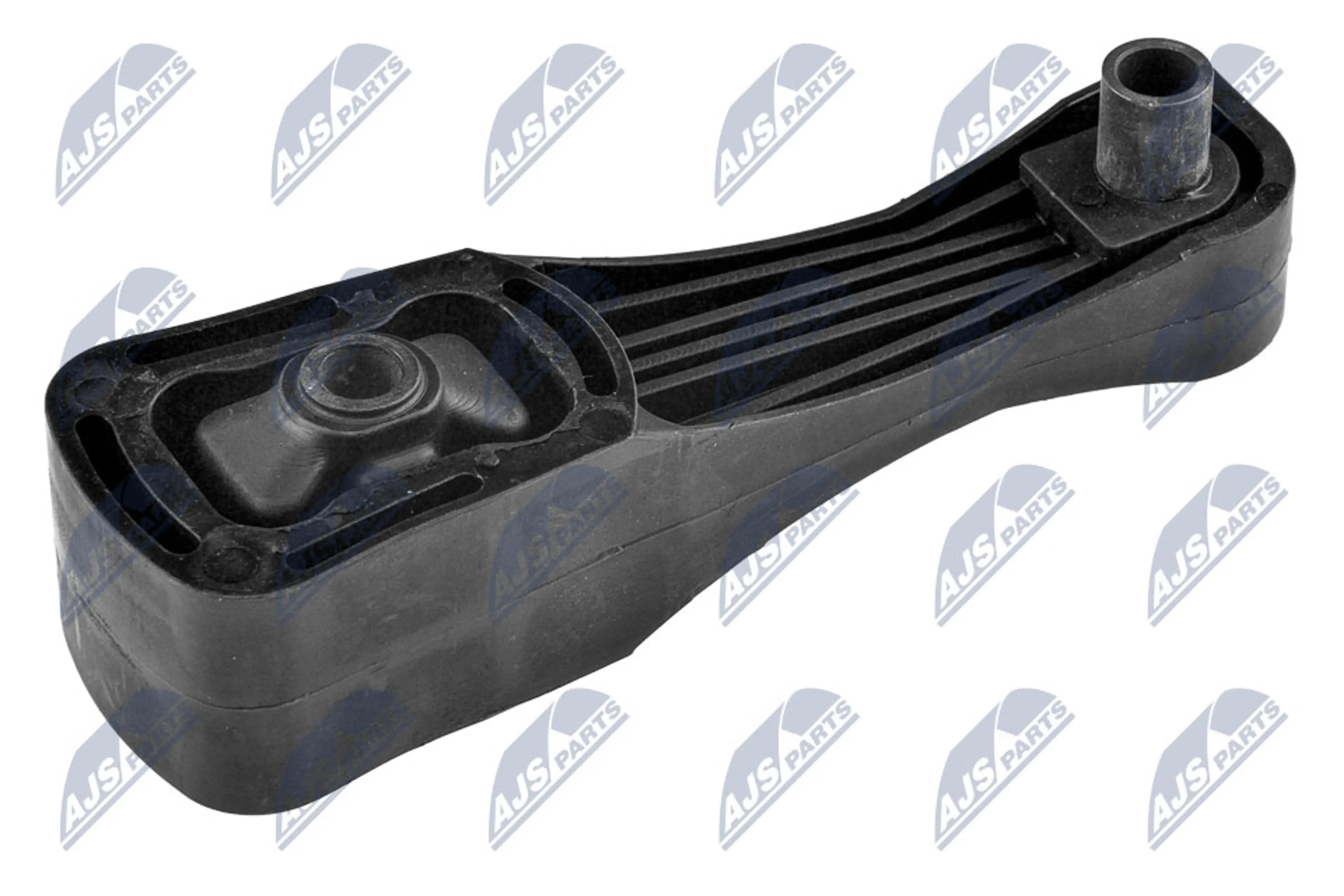 NTY SOPORTE DEL MOTOR *