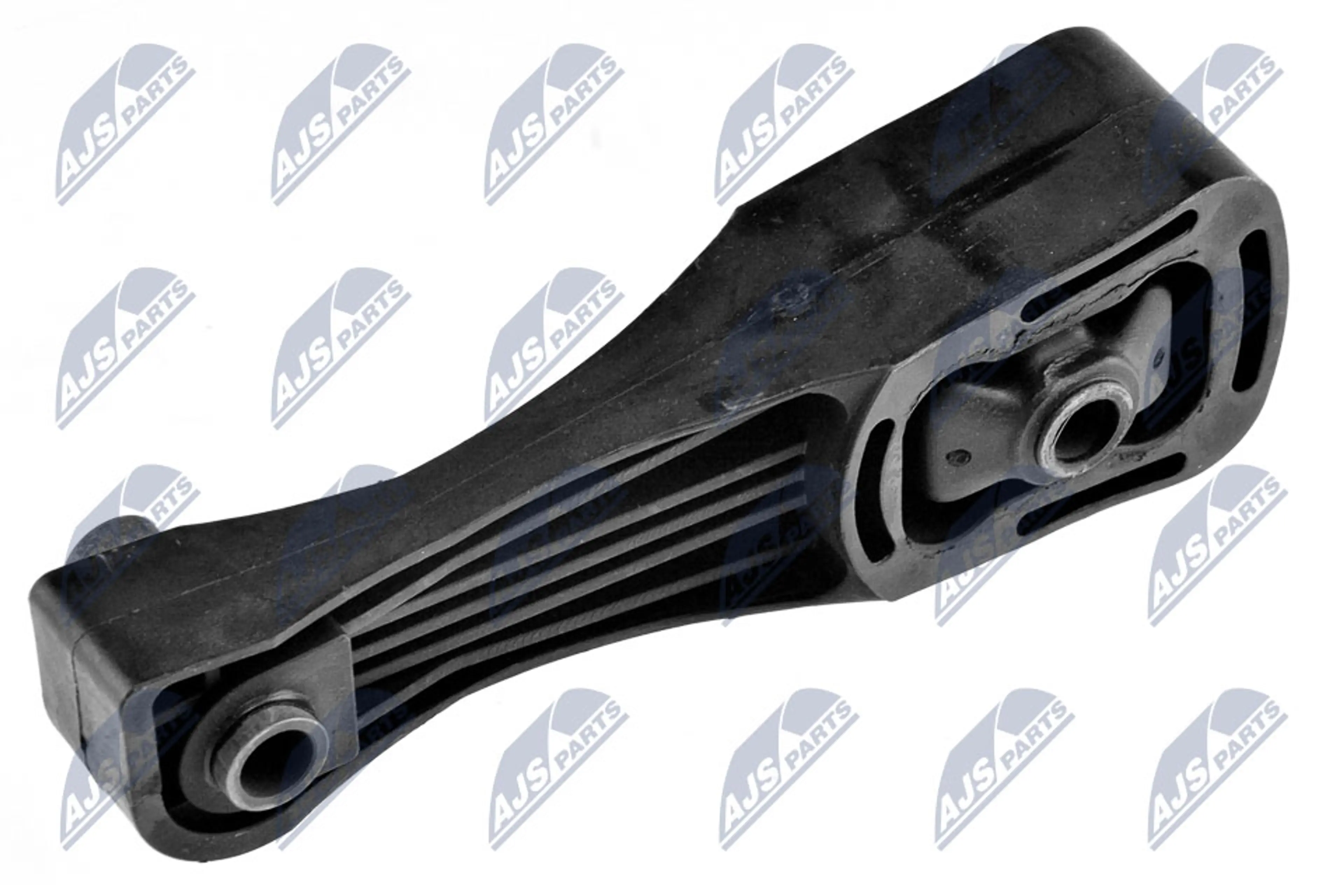 NTY SOPORTE DEL MOTOR *