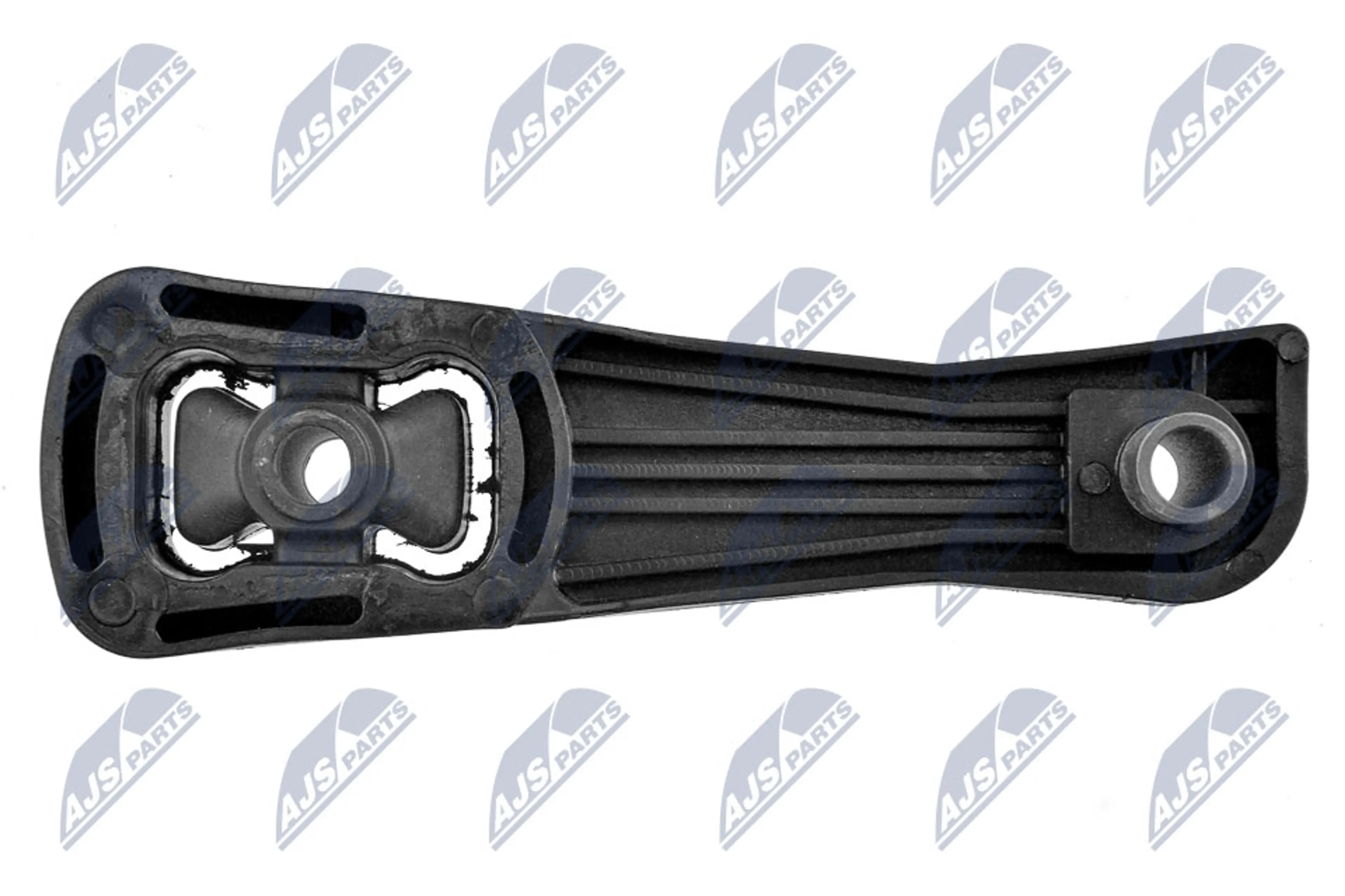 NTY SOPORTE DEL MOTOR *