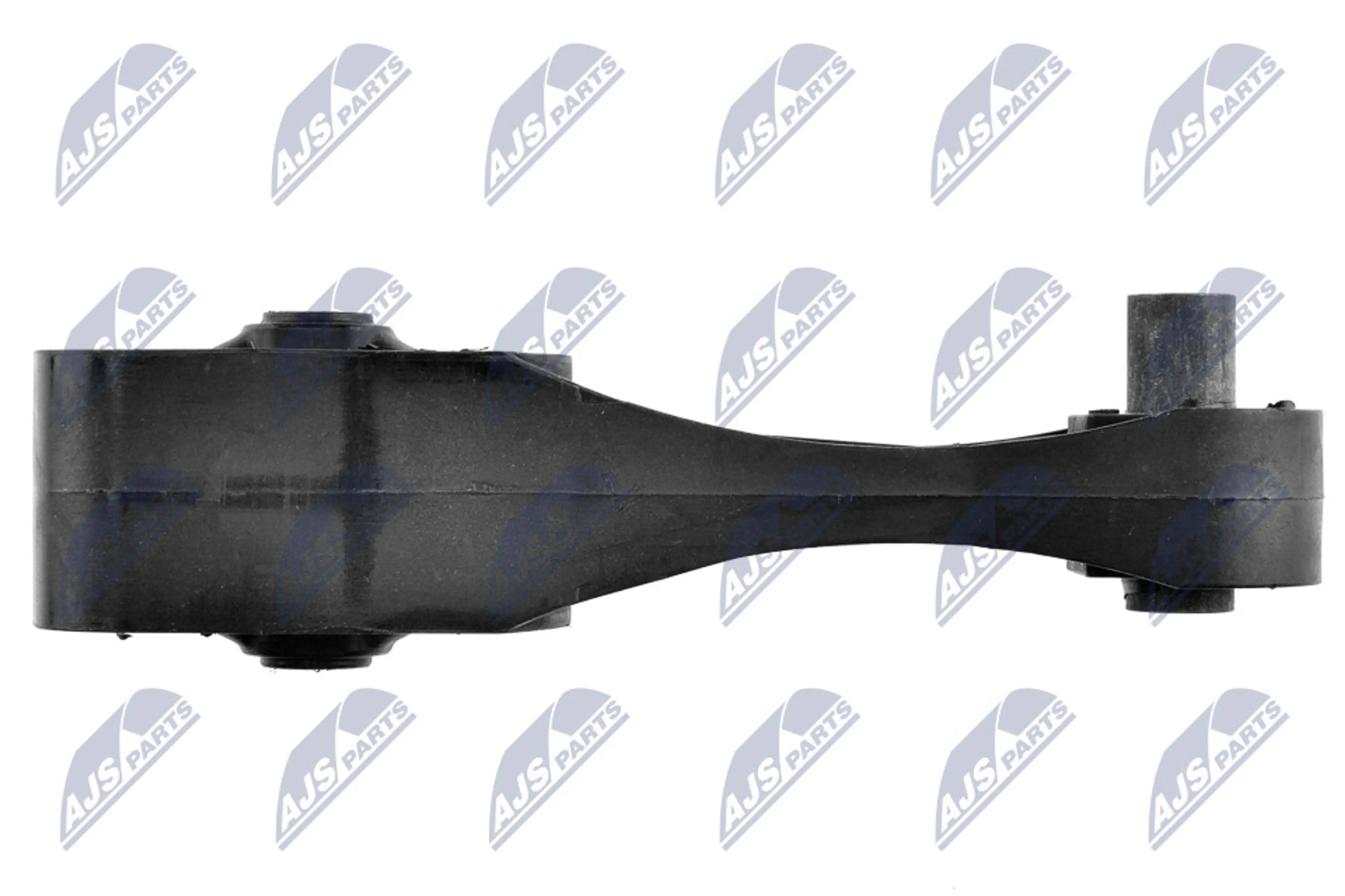 NTY SOPORTE DEL MOTOR *