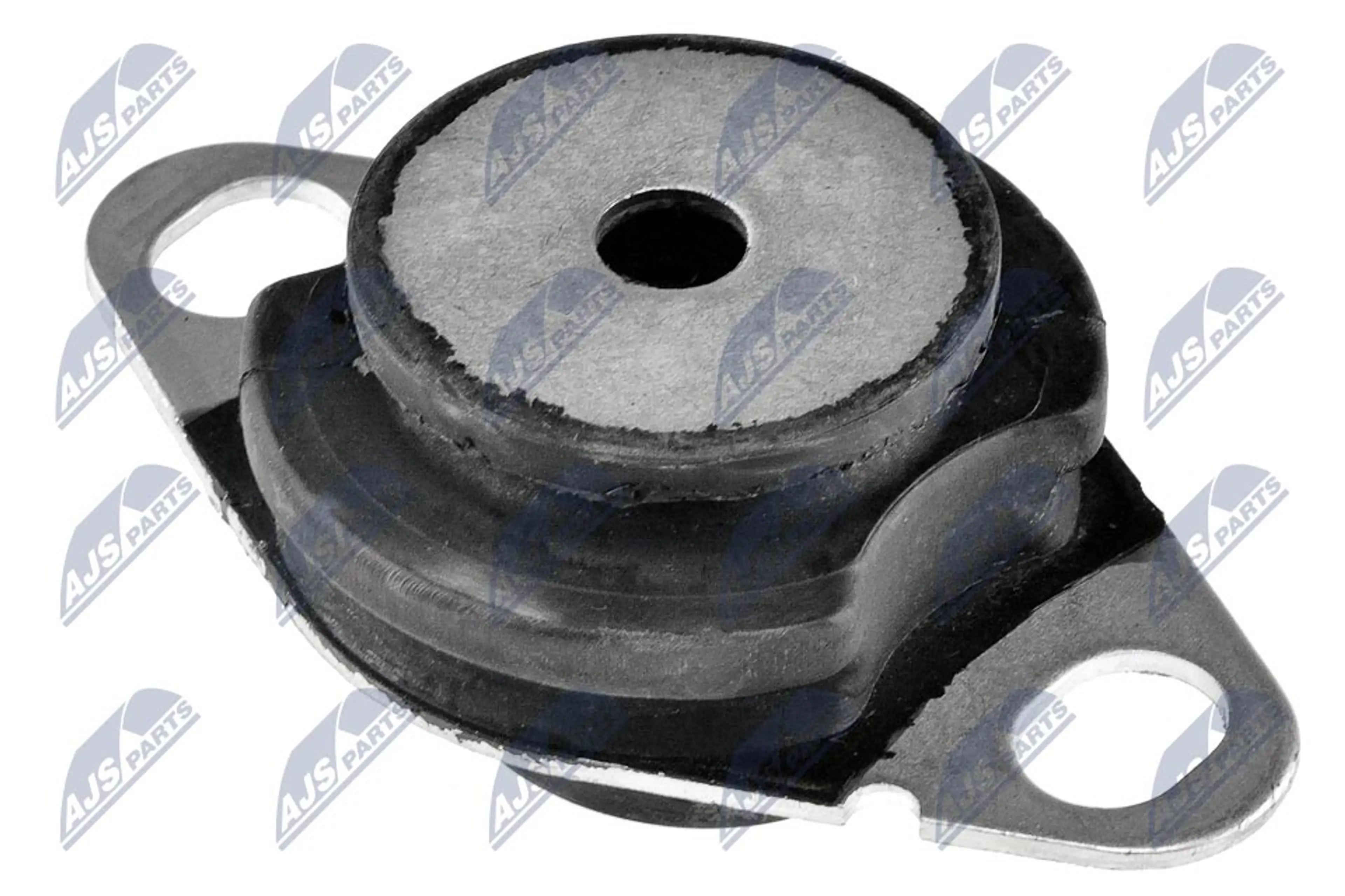 NTY SOPORTE CAJA DE CAMBIOS