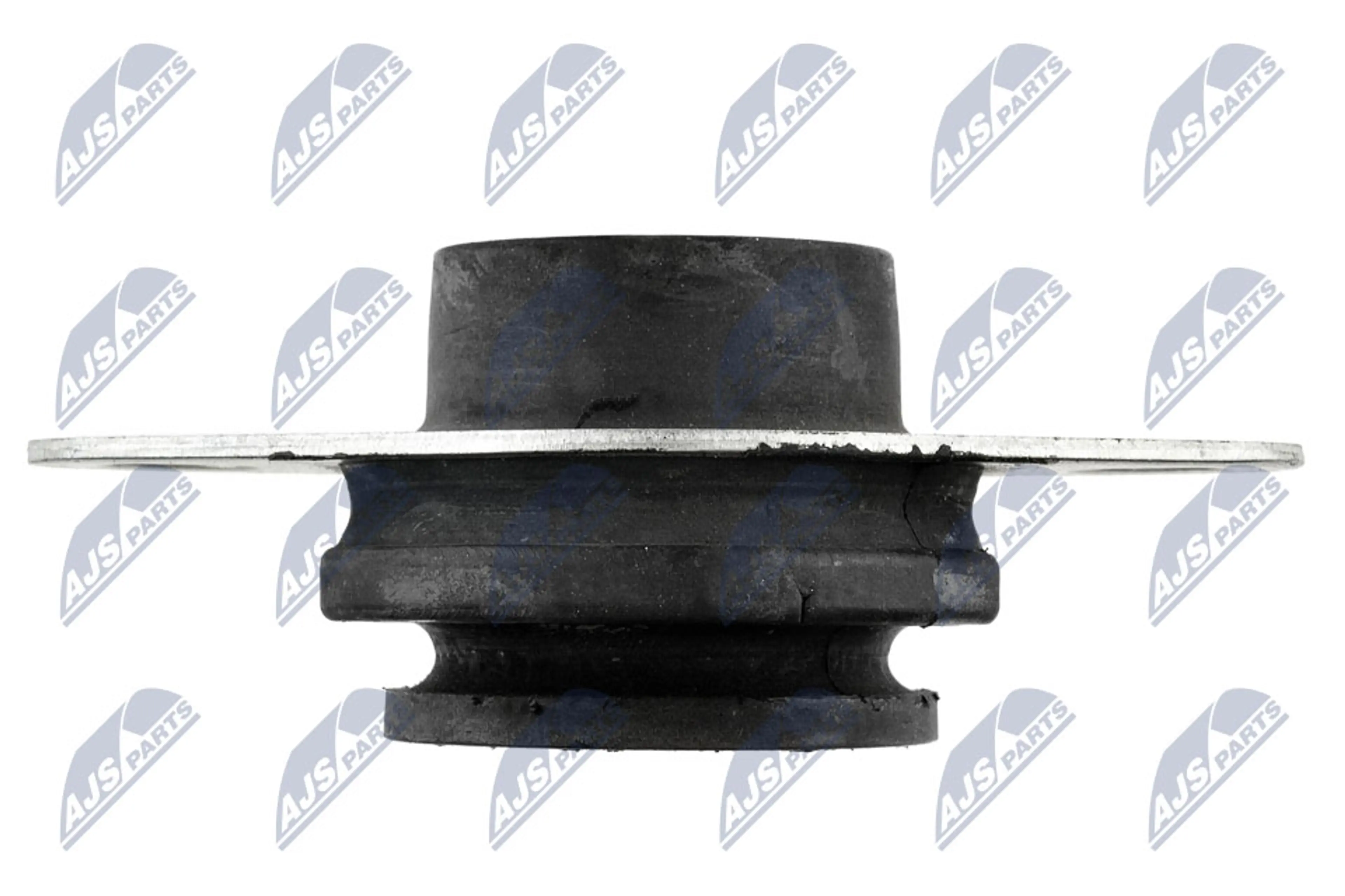 NTY SOPORTE CAJA DE CAMBIOS