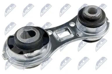 NTY SOPORTE DEL MOTOR