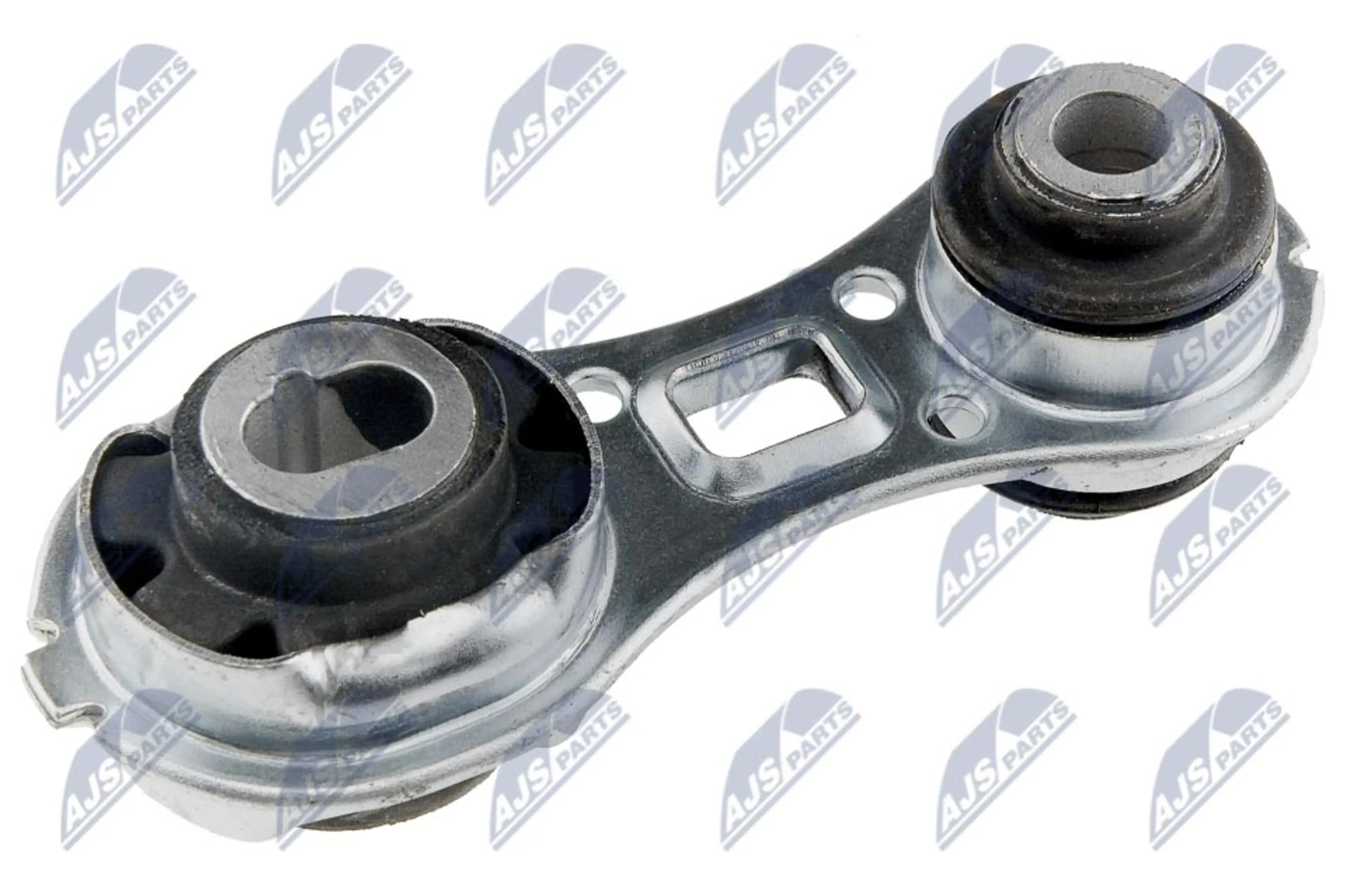 NTY SOPORTE DEL MOTOR