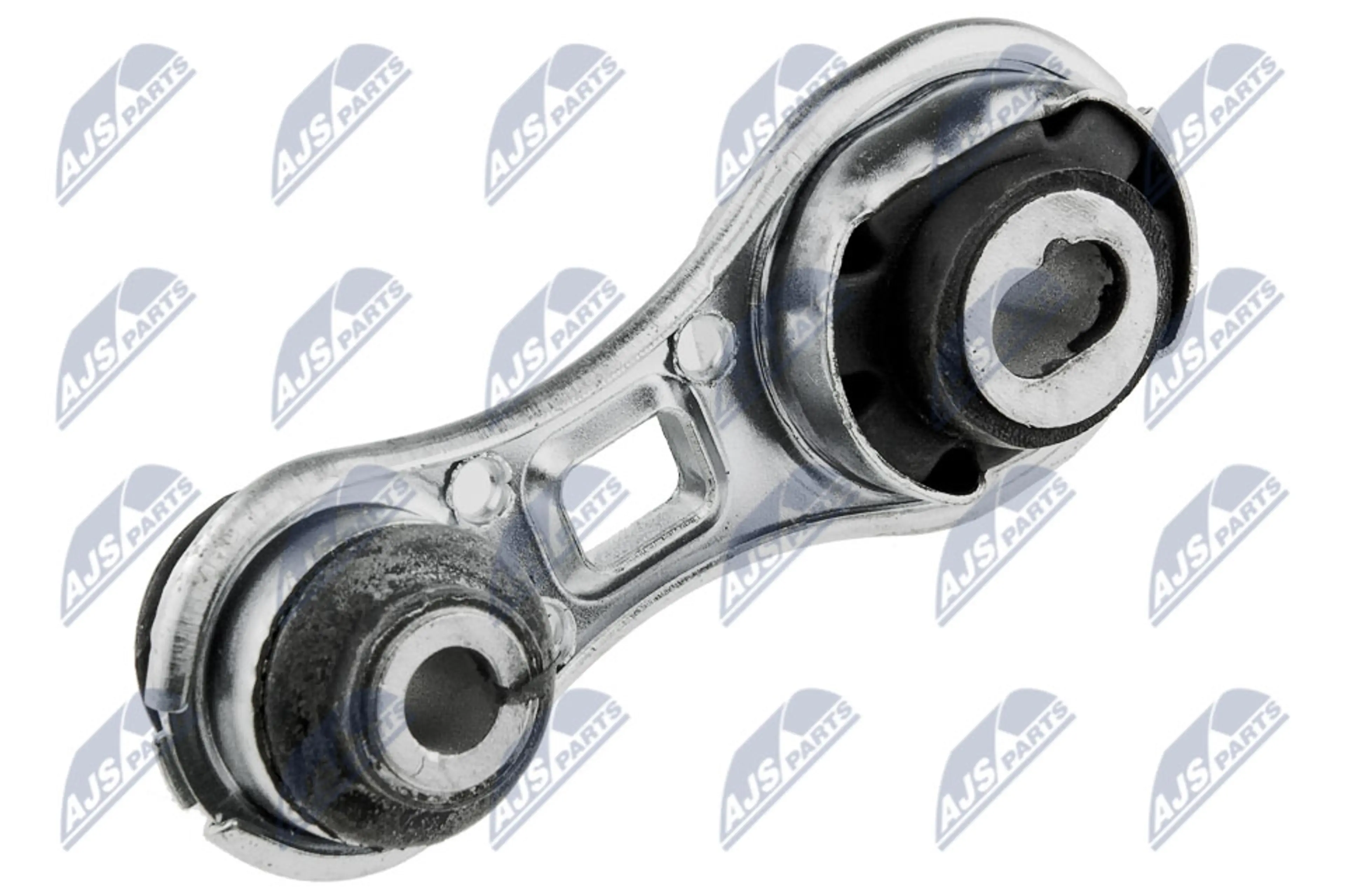 NTY SOPORTE DEL MOTOR