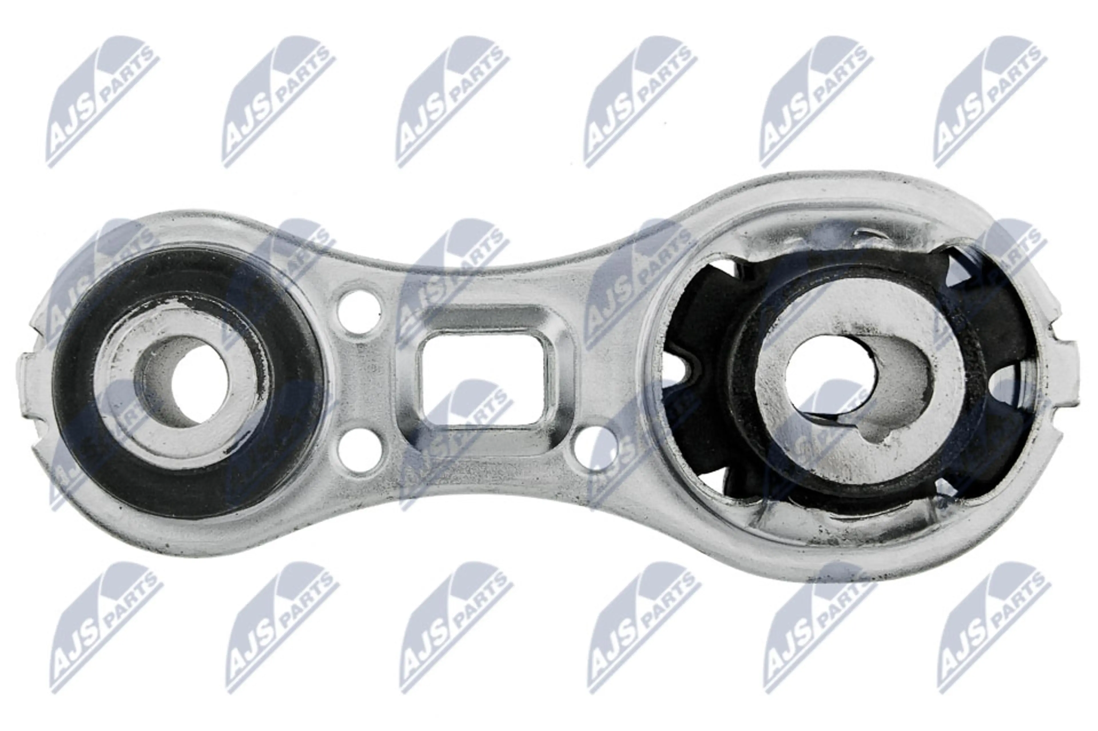 NTY SOPORTE DEL MOTOR