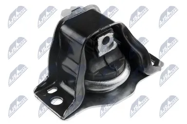 NTY SOPORTE DEL MOTOR HYDRO