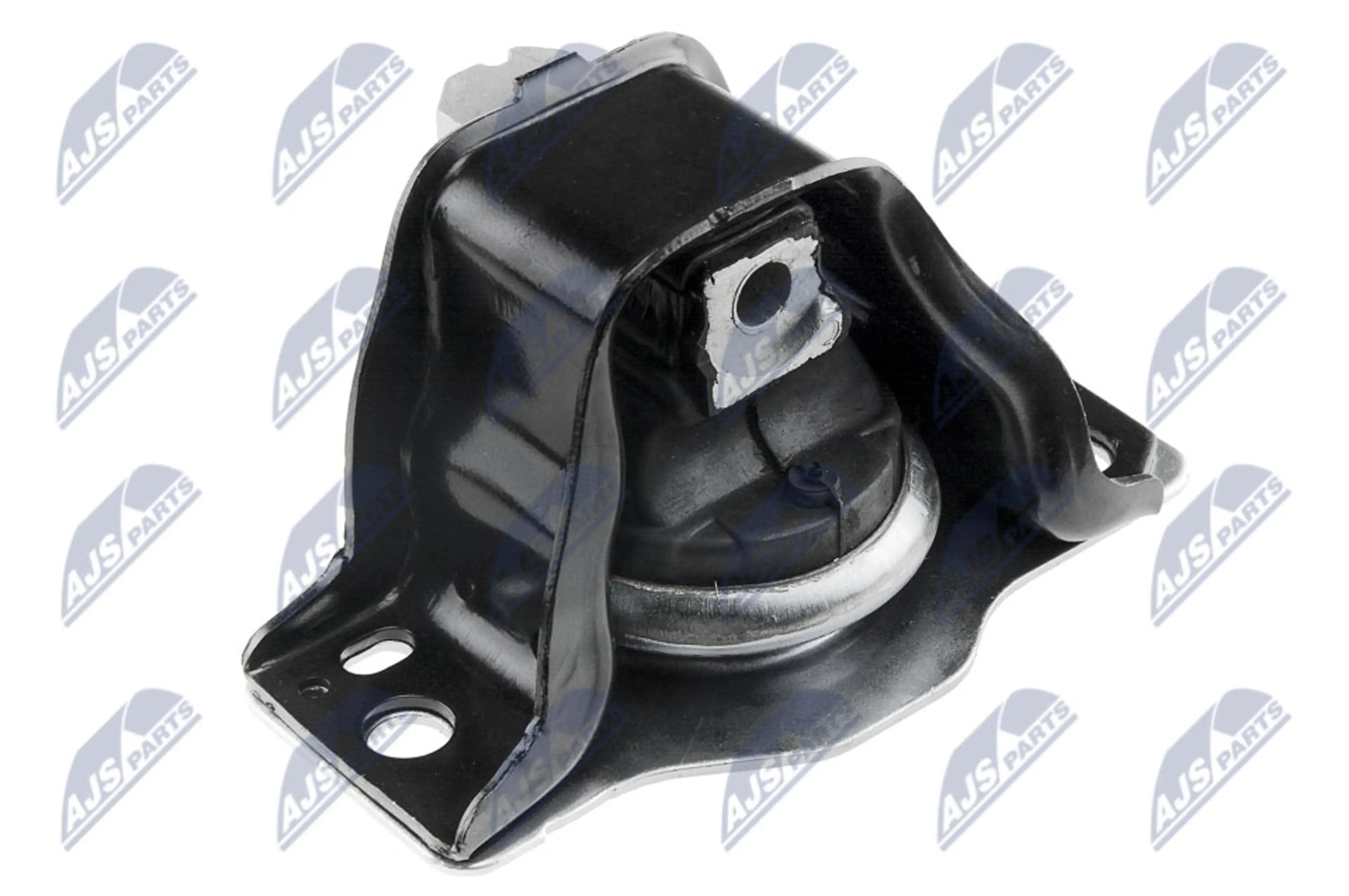 NTY SOPORTE DEL MOTOR HYDRO