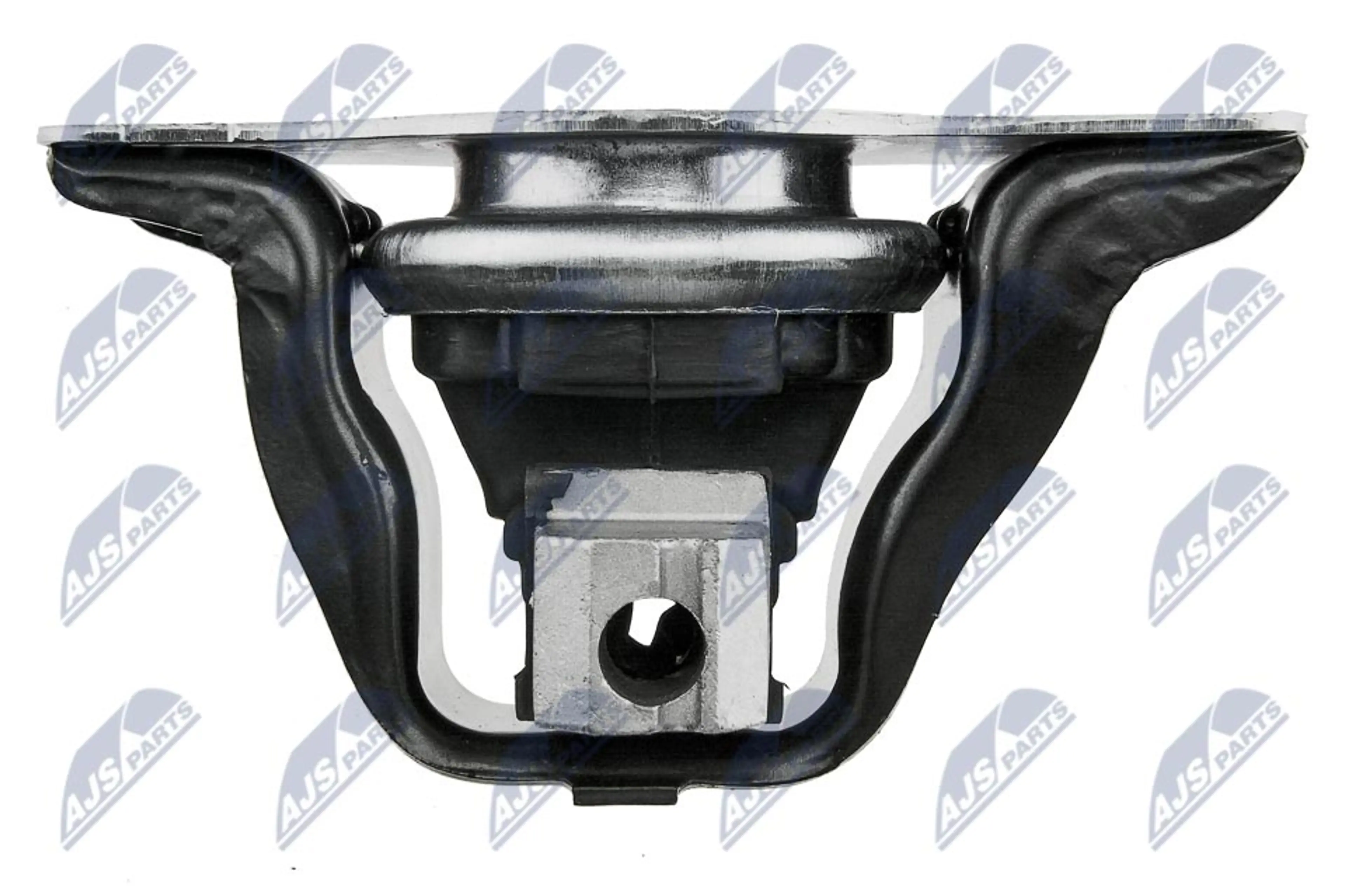 NTY SOPORTE DEL MOTOR HYDRO