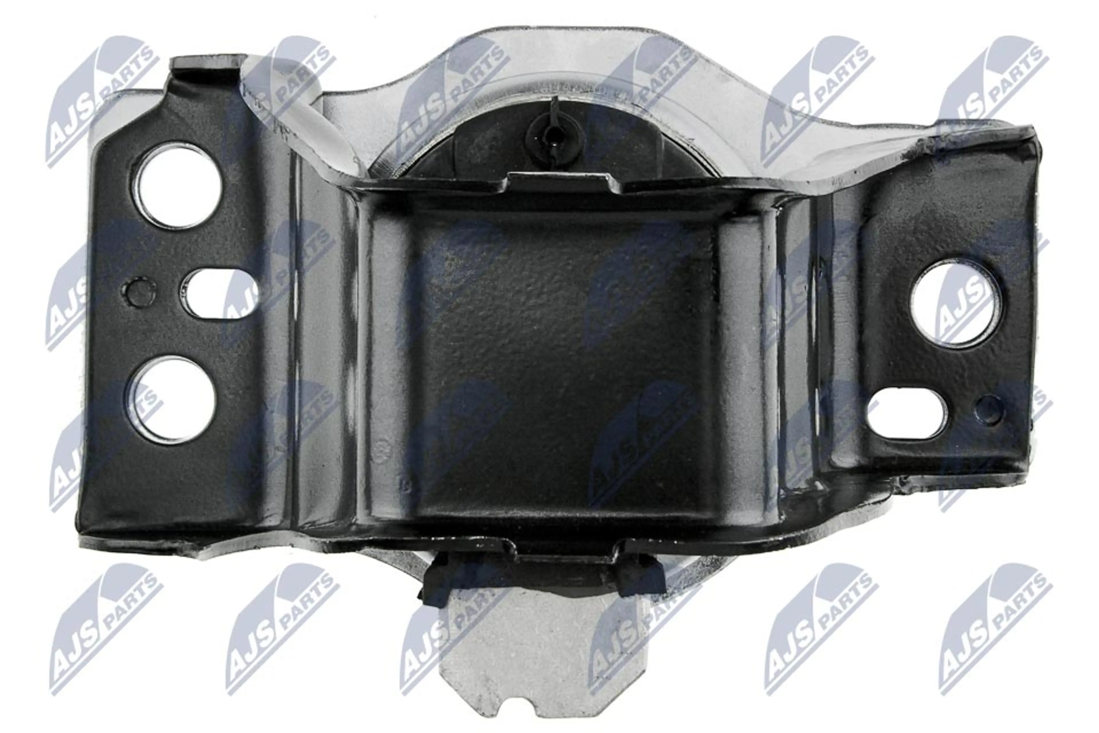 NTY SOPORTE DEL MOTOR HYDRO