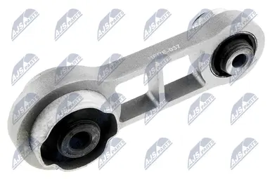 NTY SOPORTE DEL MOTOR