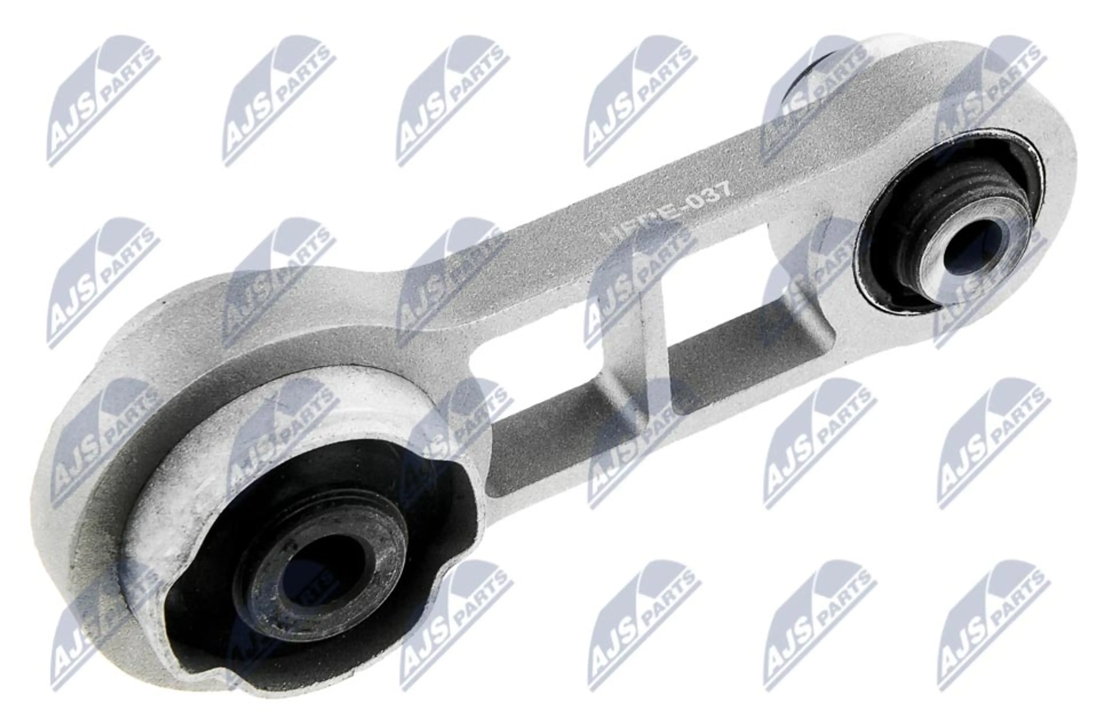 NTY SOPORTE DEL MOTOR