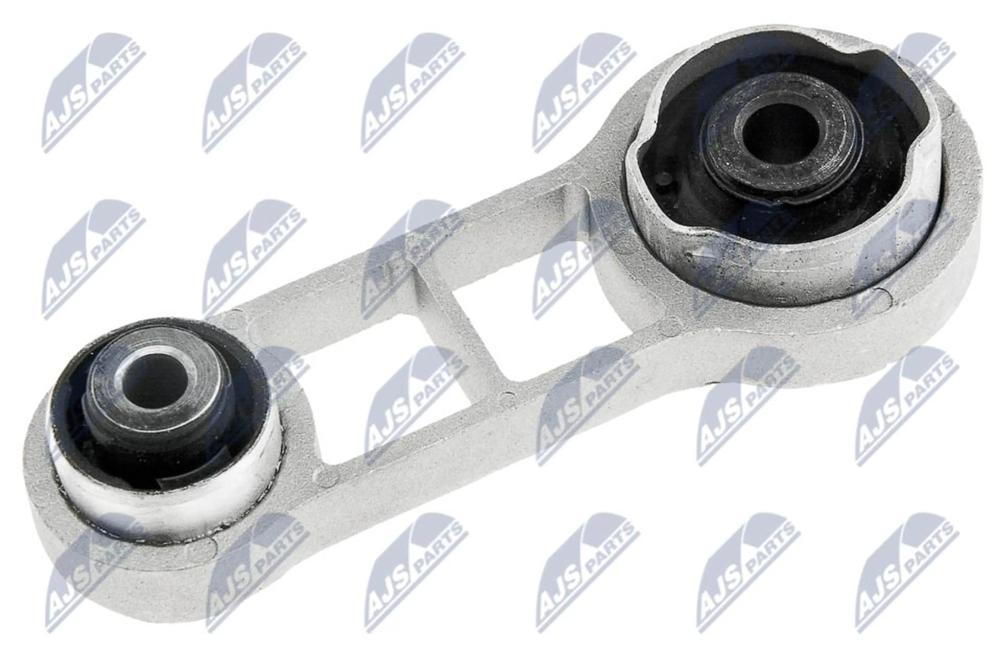 NTY SOPORTE DEL MOTOR