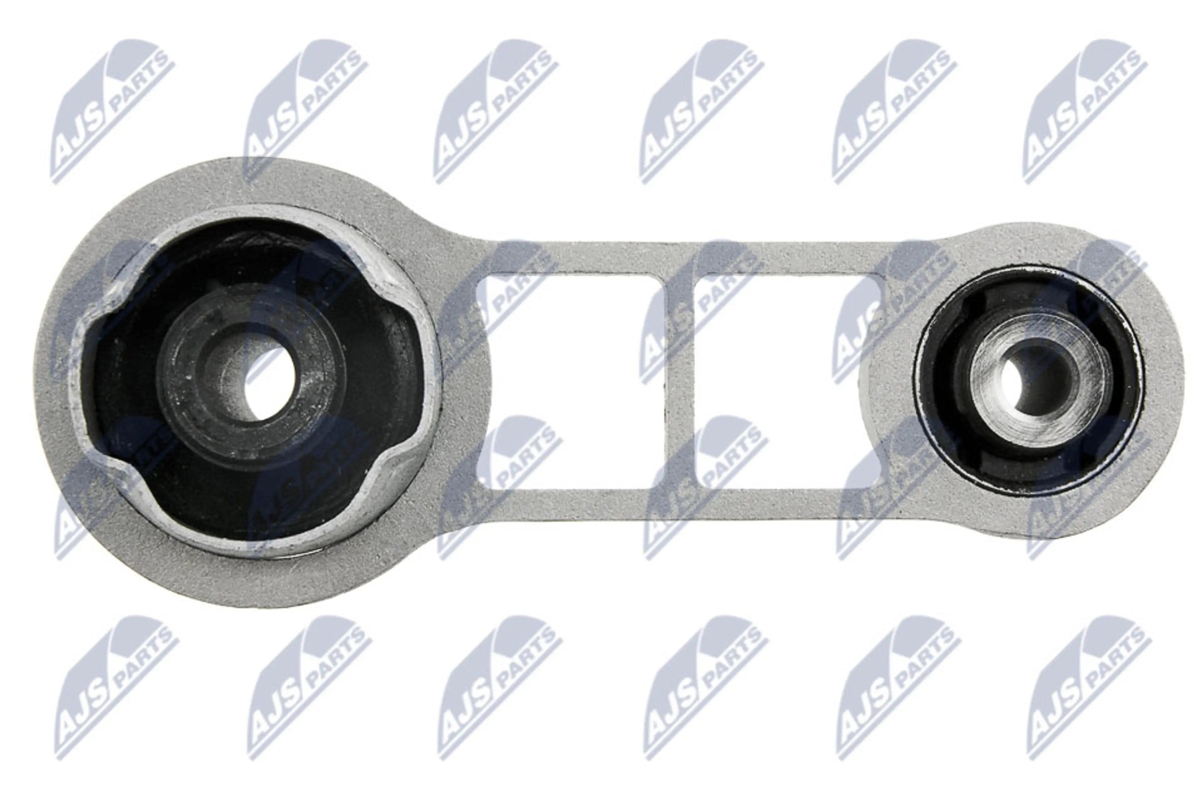 NTY SOPORTE DEL MOTOR