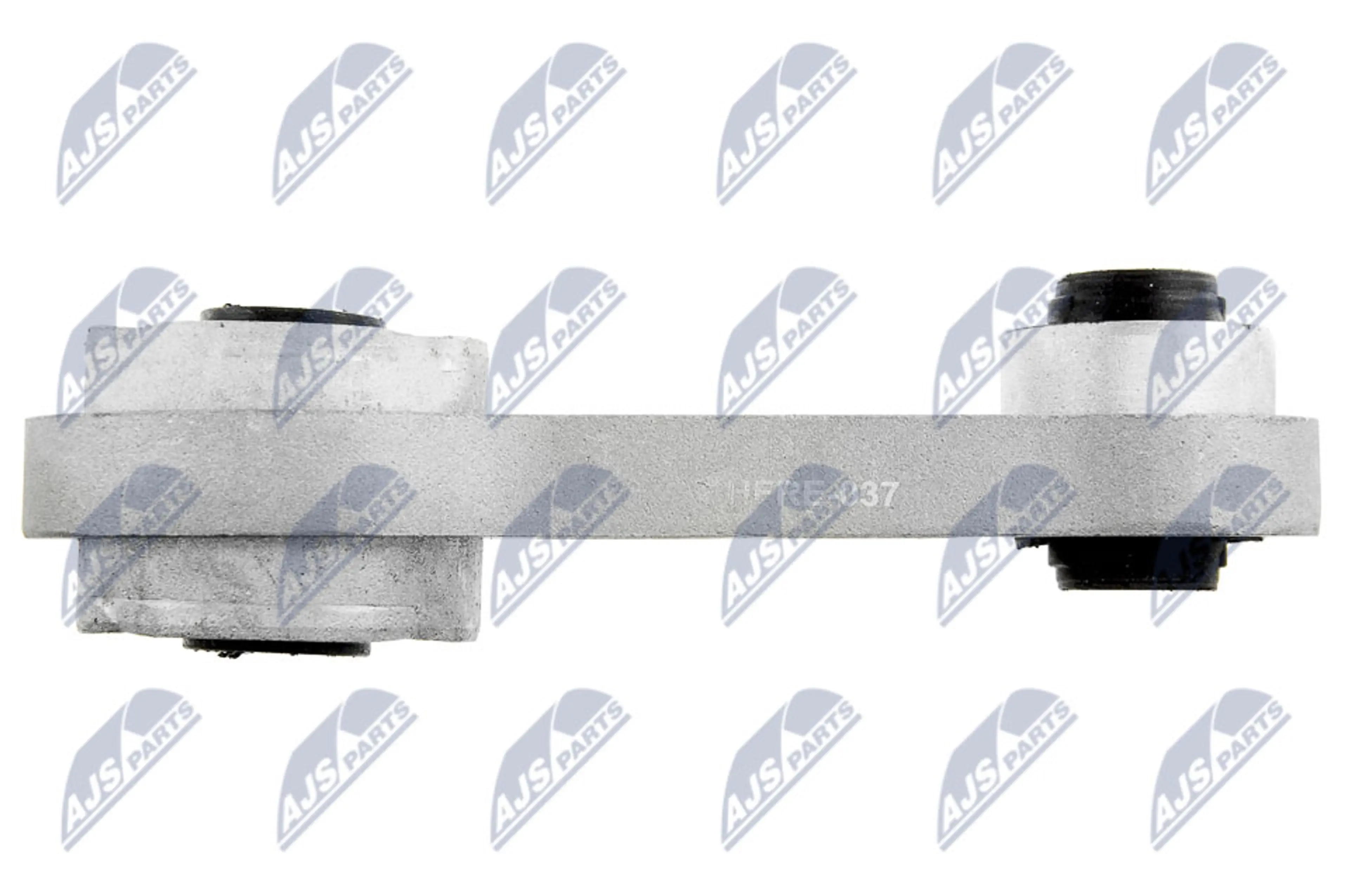 NTY SOPORTE DEL MOTOR