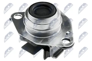 NTY SOPORTE DEL MOTOR HYDRO