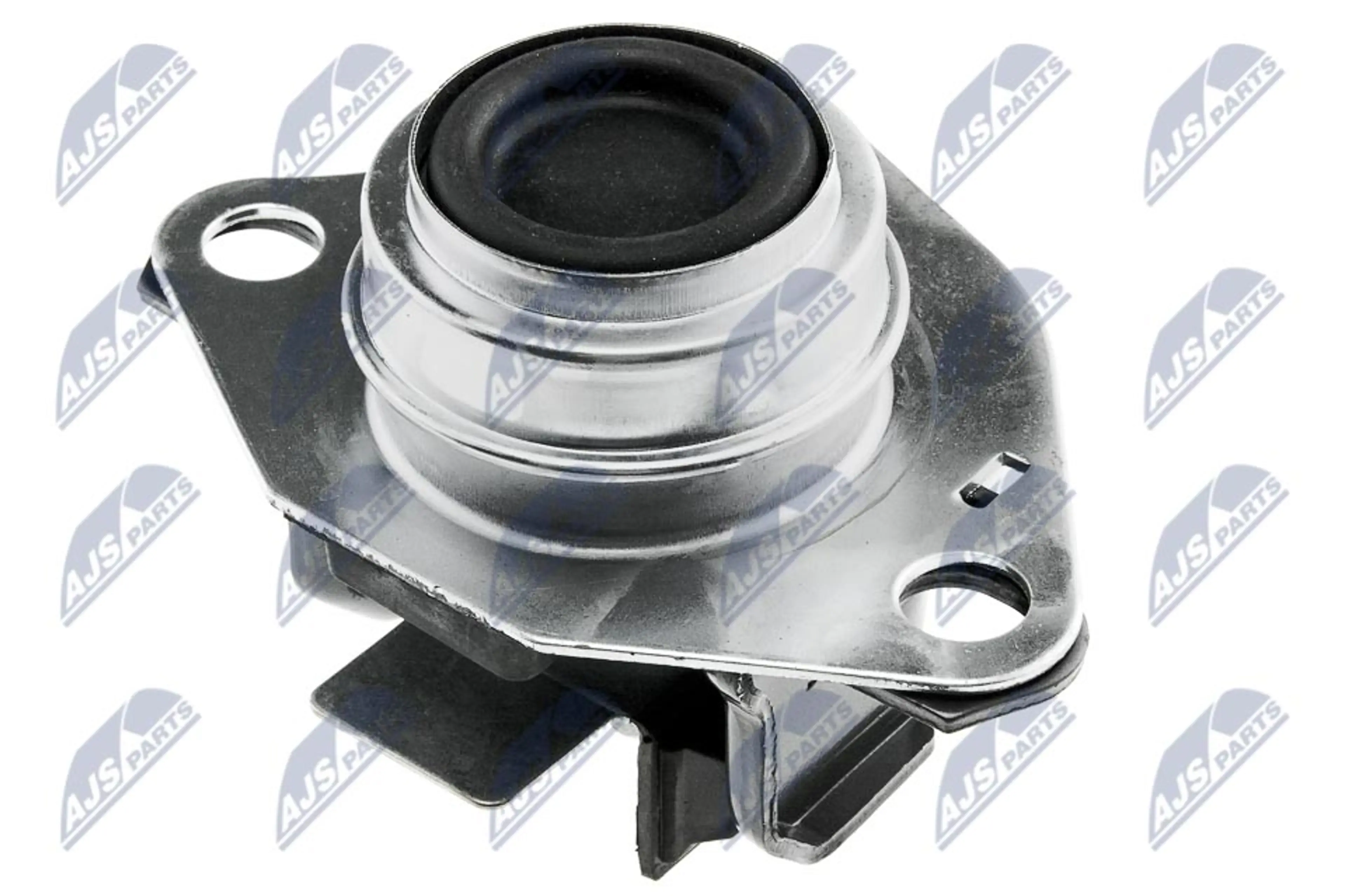 NTY SOPORTE DEL MOTOR HYDRO