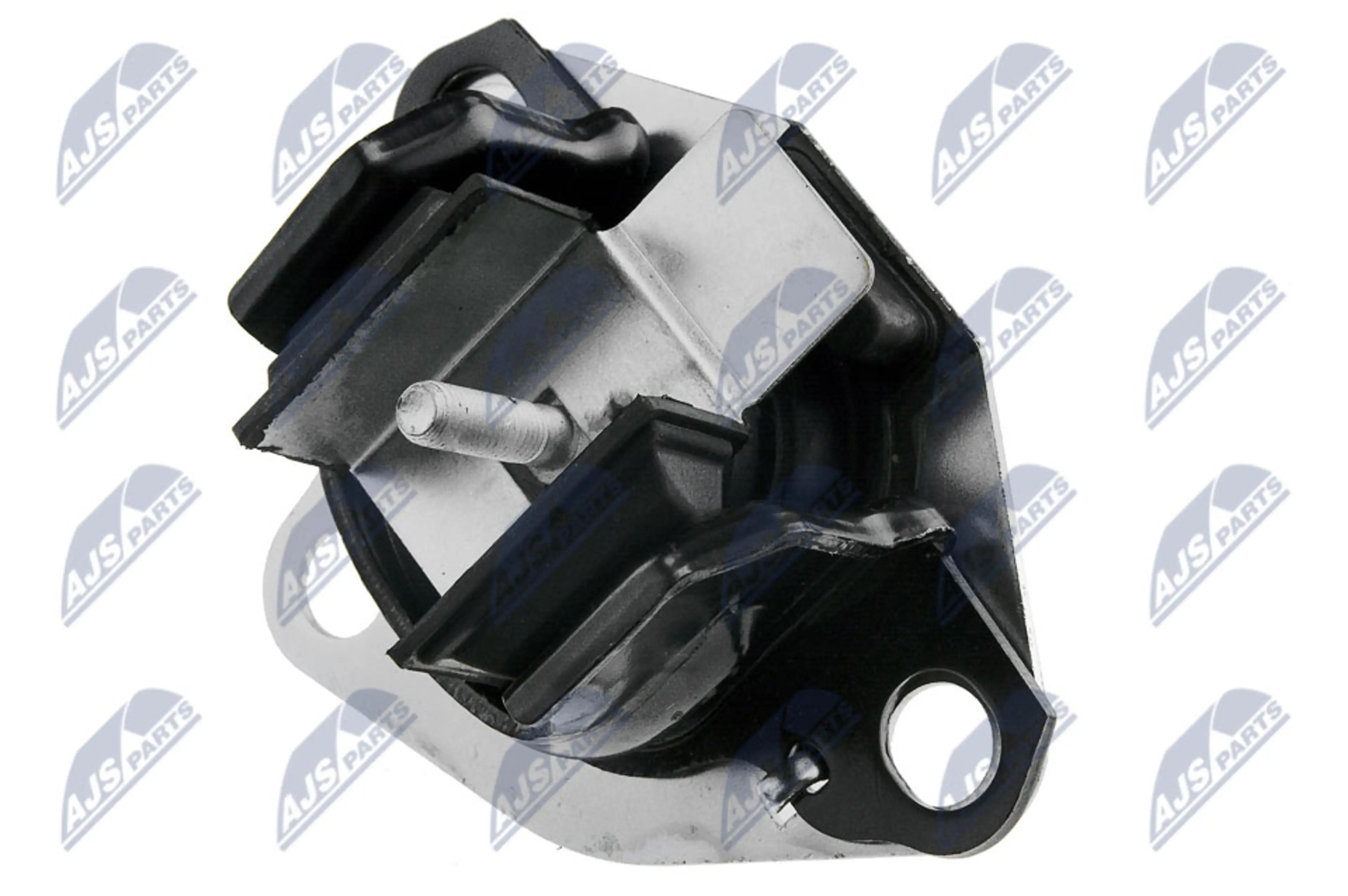 NTY SOPORTE DEL MOTOR HYDRO