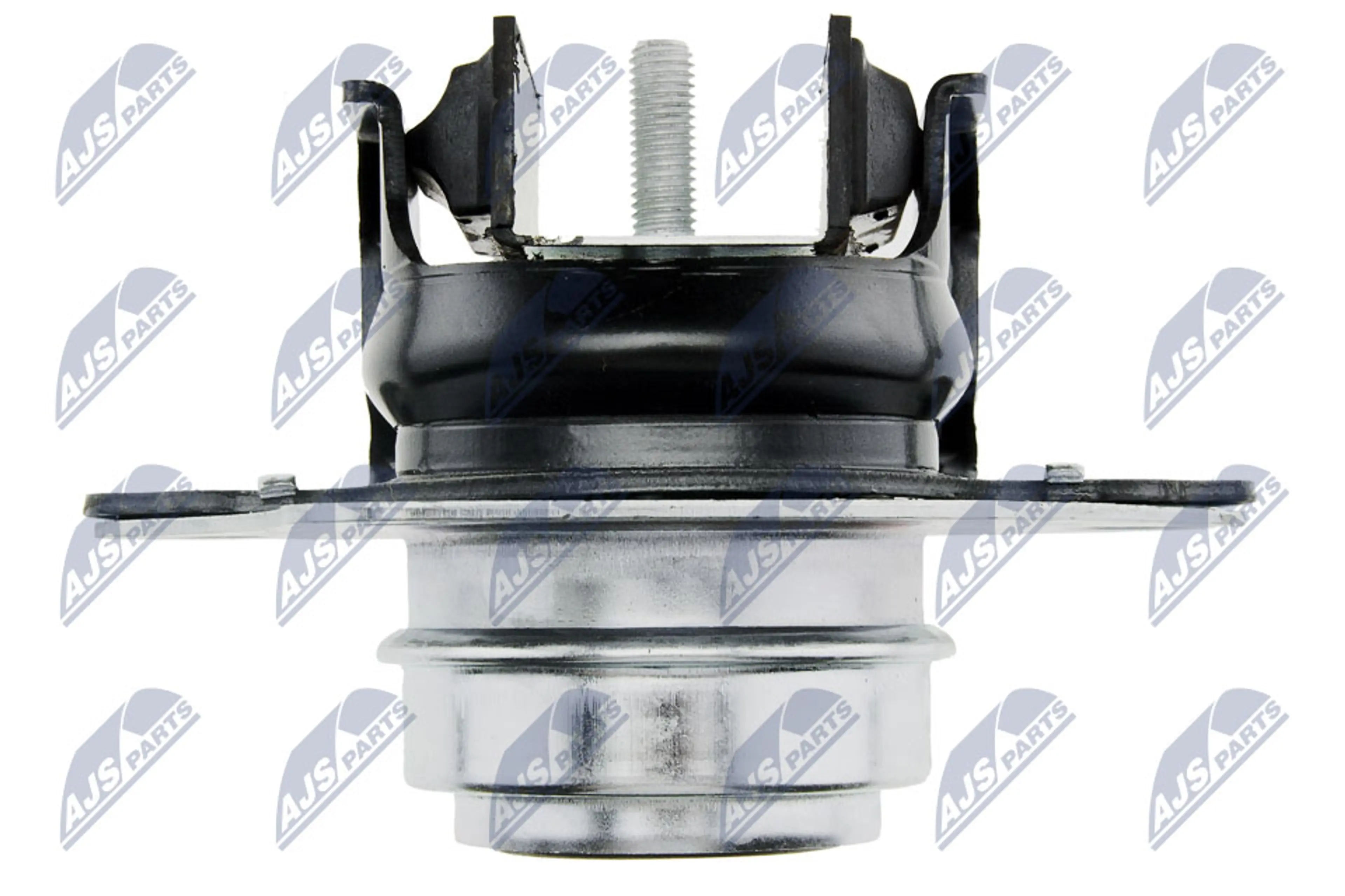 NTY SOPORTE DEL MOTOR HYDRO