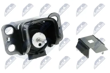 NTY SOPORTE DEL MOTOR HYDRO