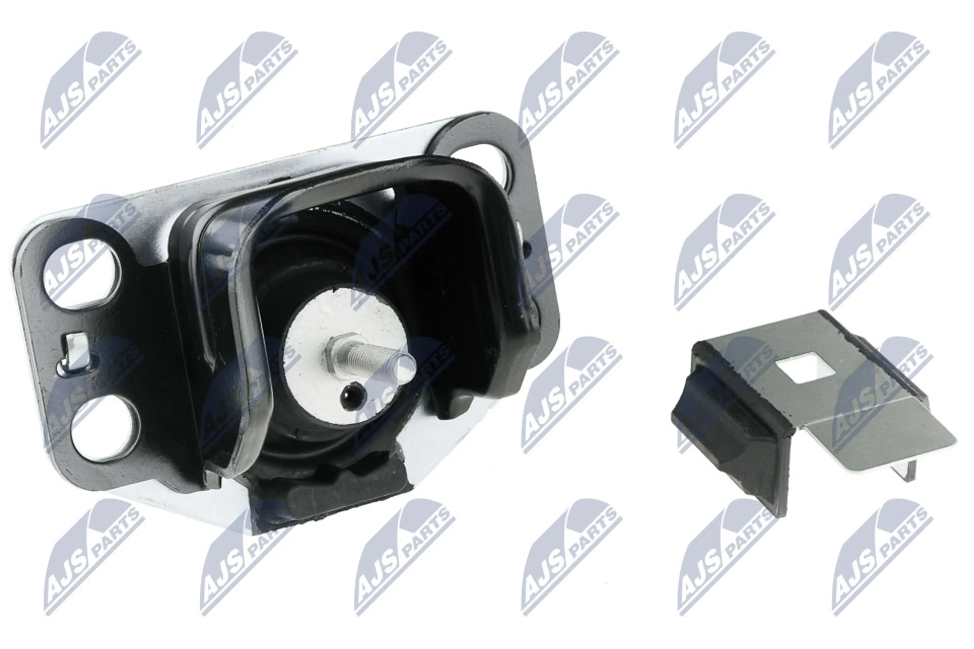 NTY SOPORTE DEL MOTOR HYDRO