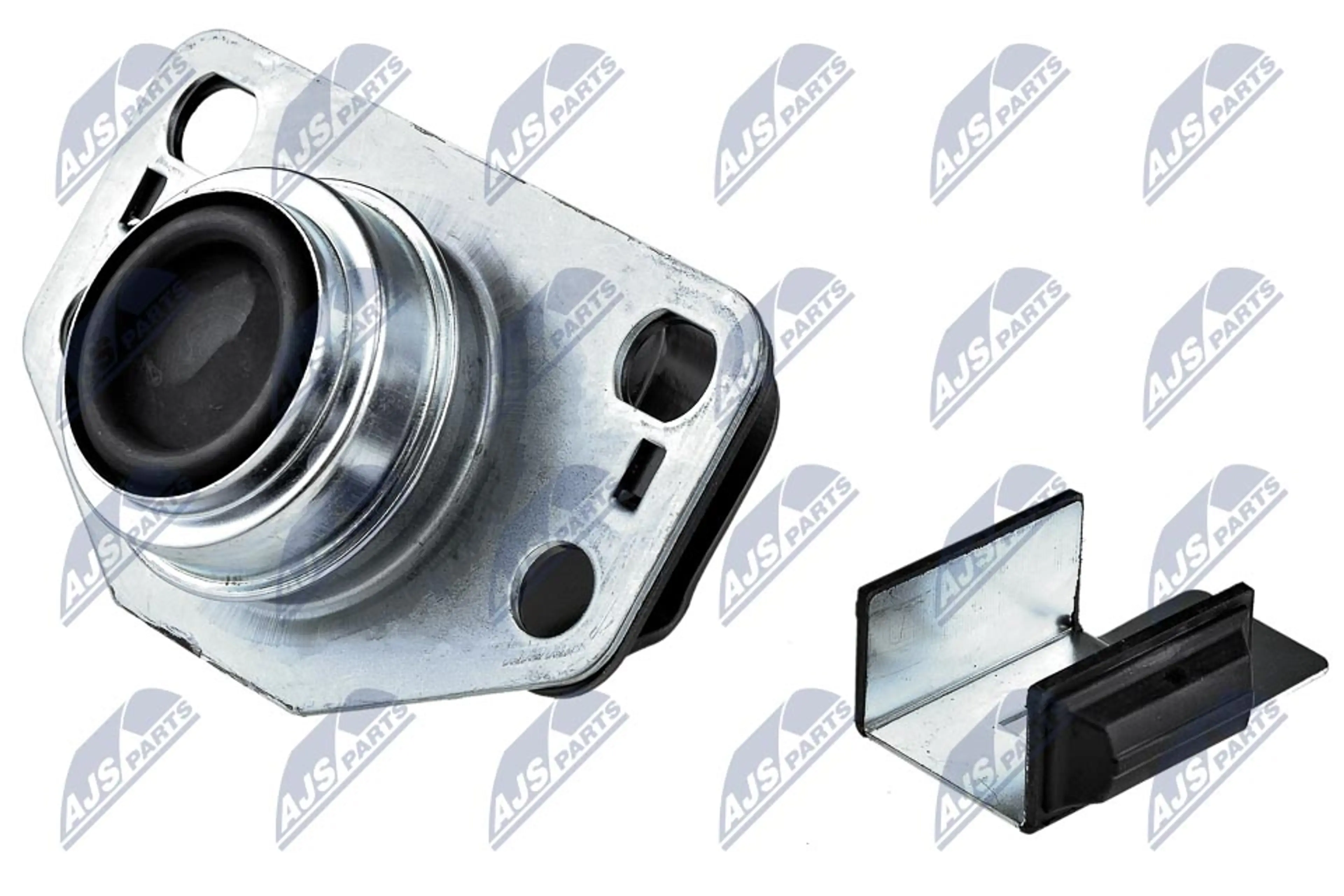 NTY SOPORTE DEL MOTOR HYDRO