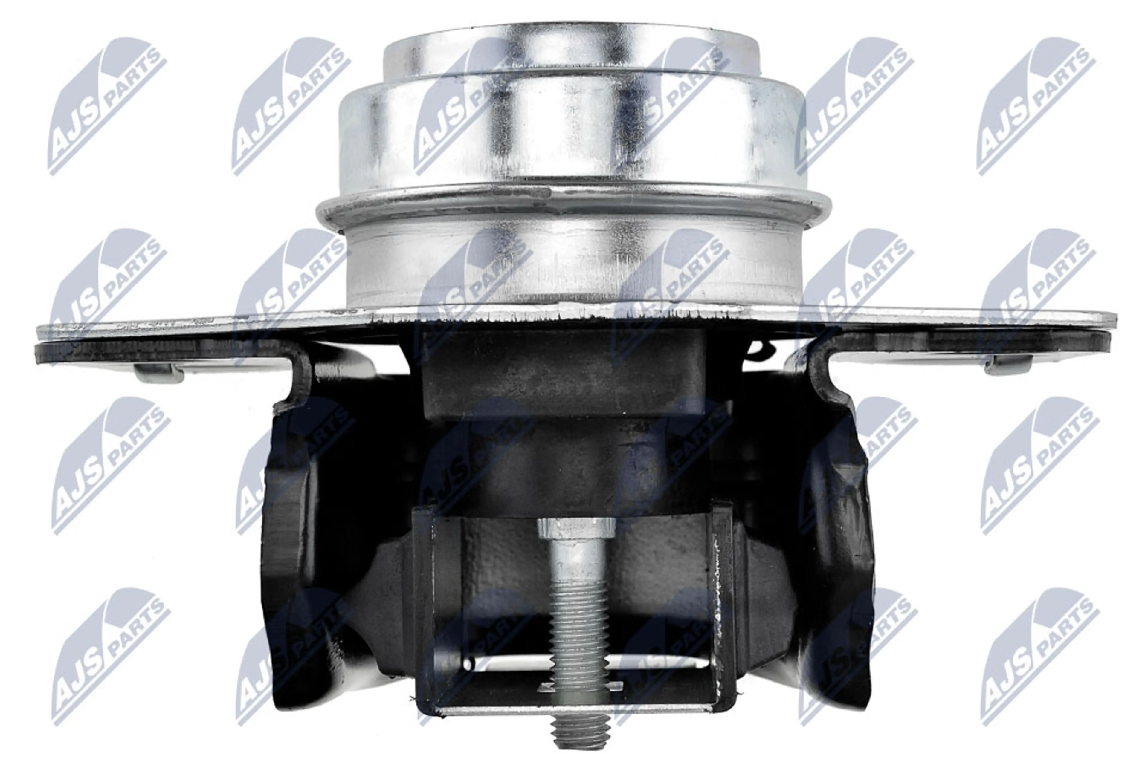 NTY SOPORTE DEL MOTOR HYDRO