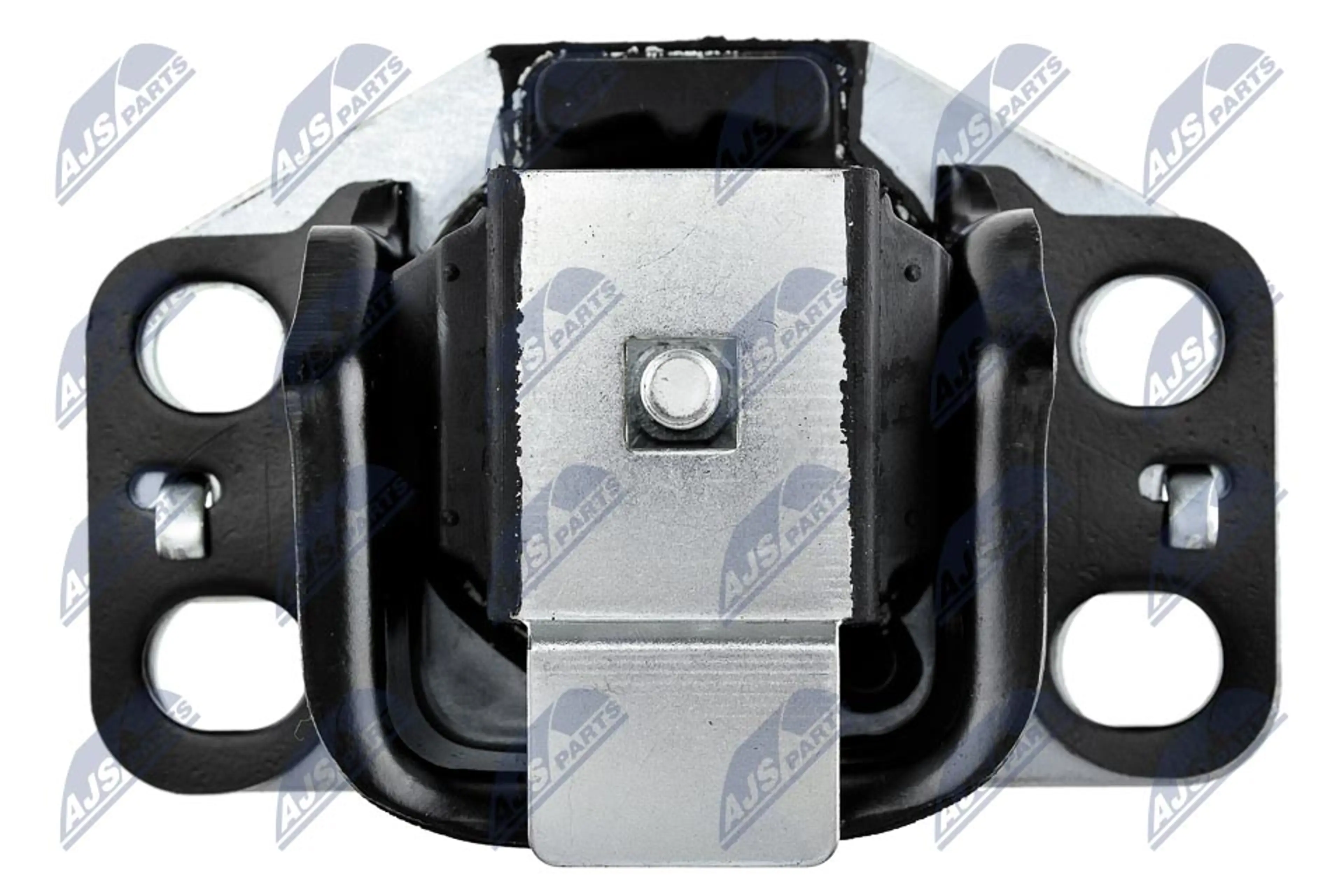 NTY SOPORTE DEL MOTOR HYDRO