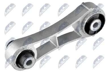 NTY SOPORTE DEL MOTOR