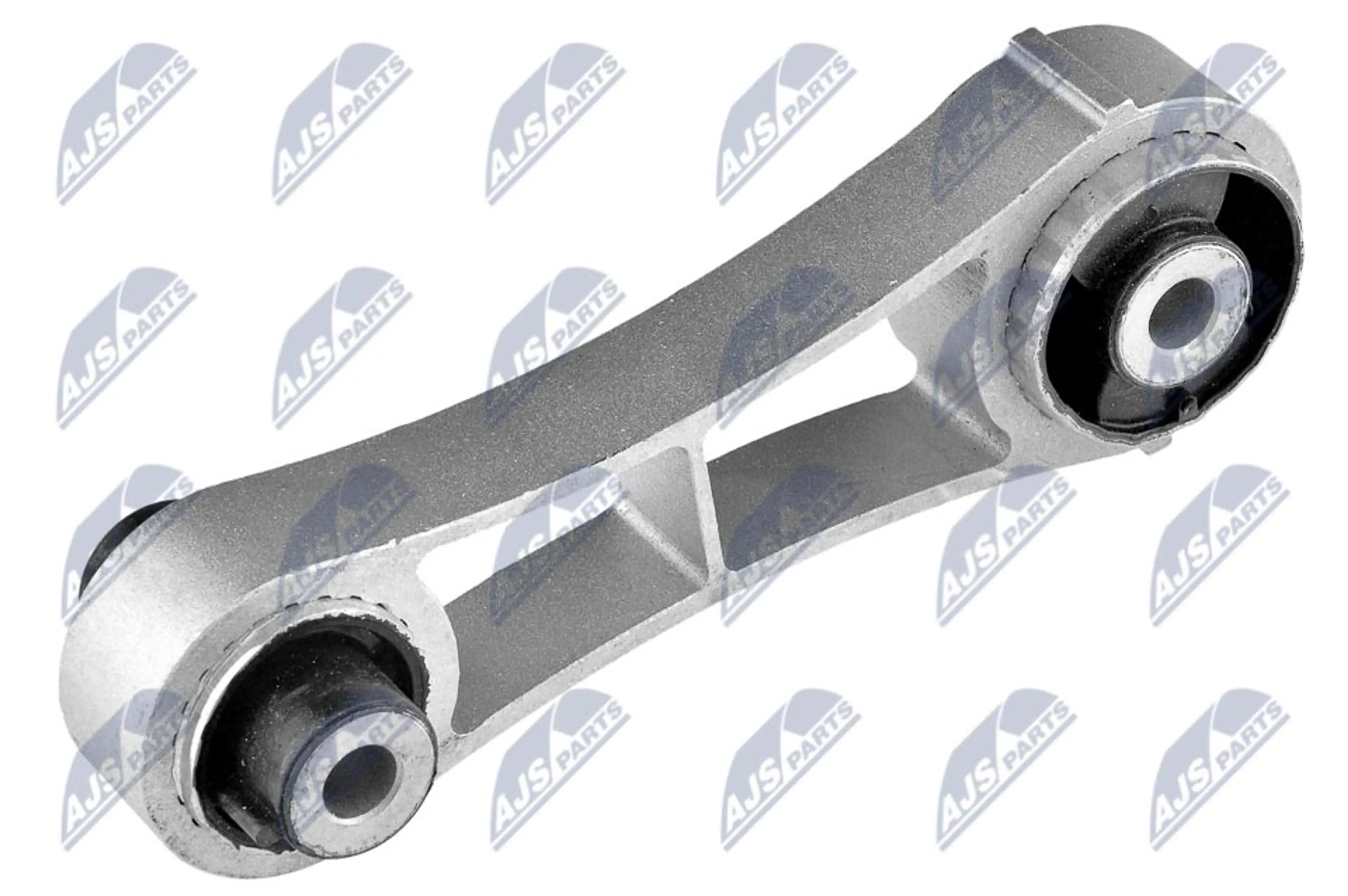 NTY SOPORTE DEL MOTOR