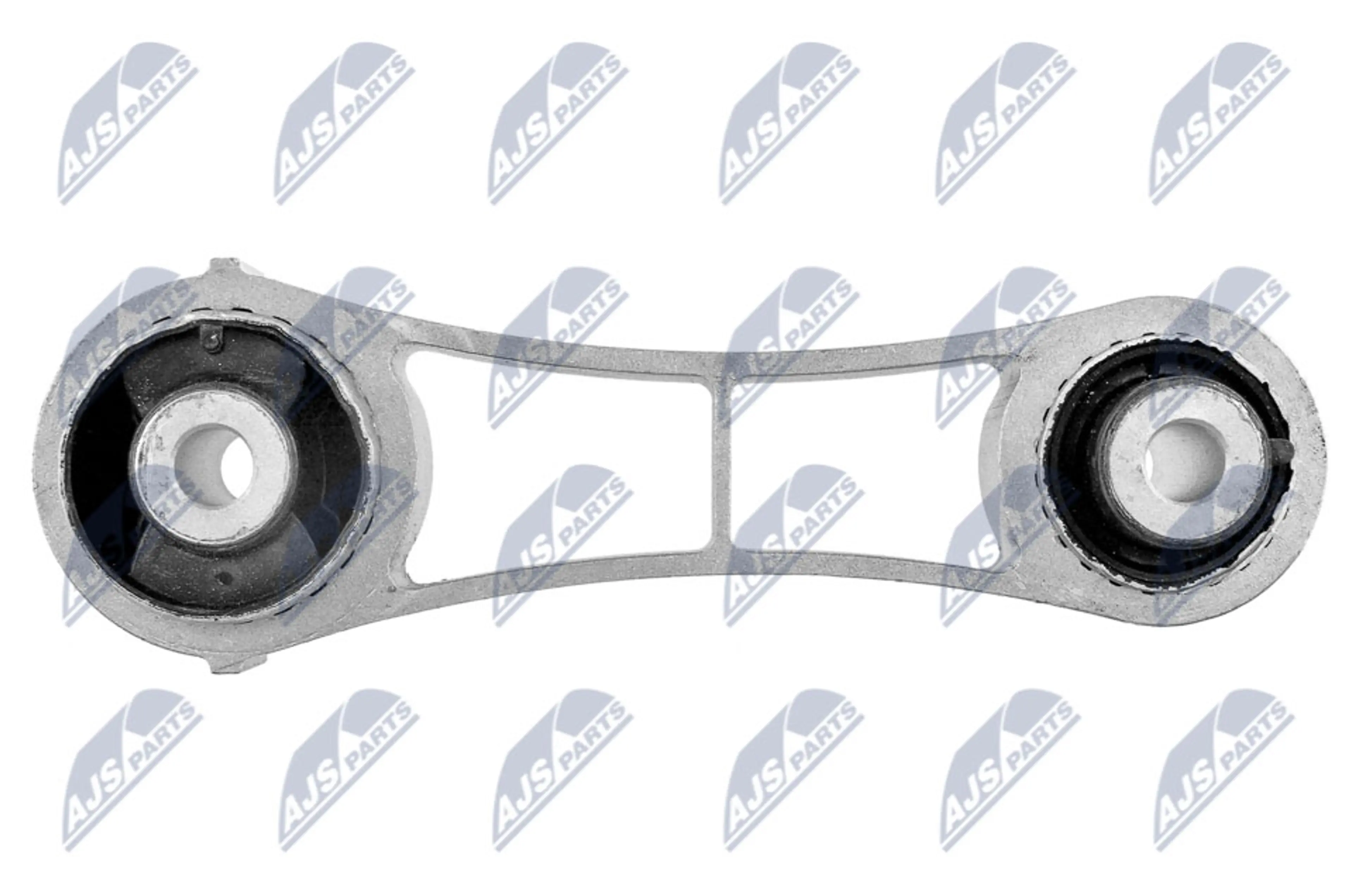 NTY SOPORTE DEL MOTOR