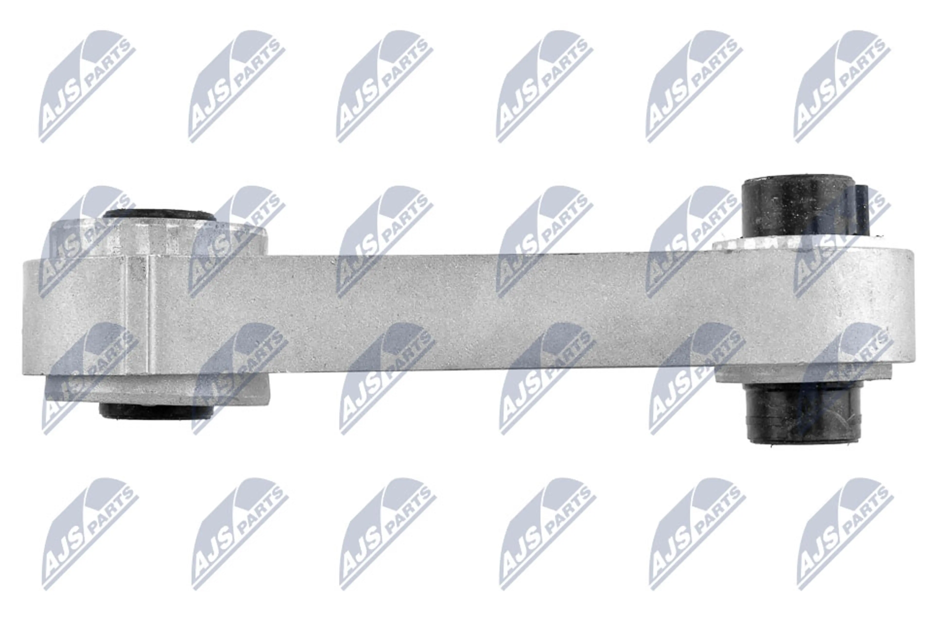 NTY SOPORTE DEL MOTOR