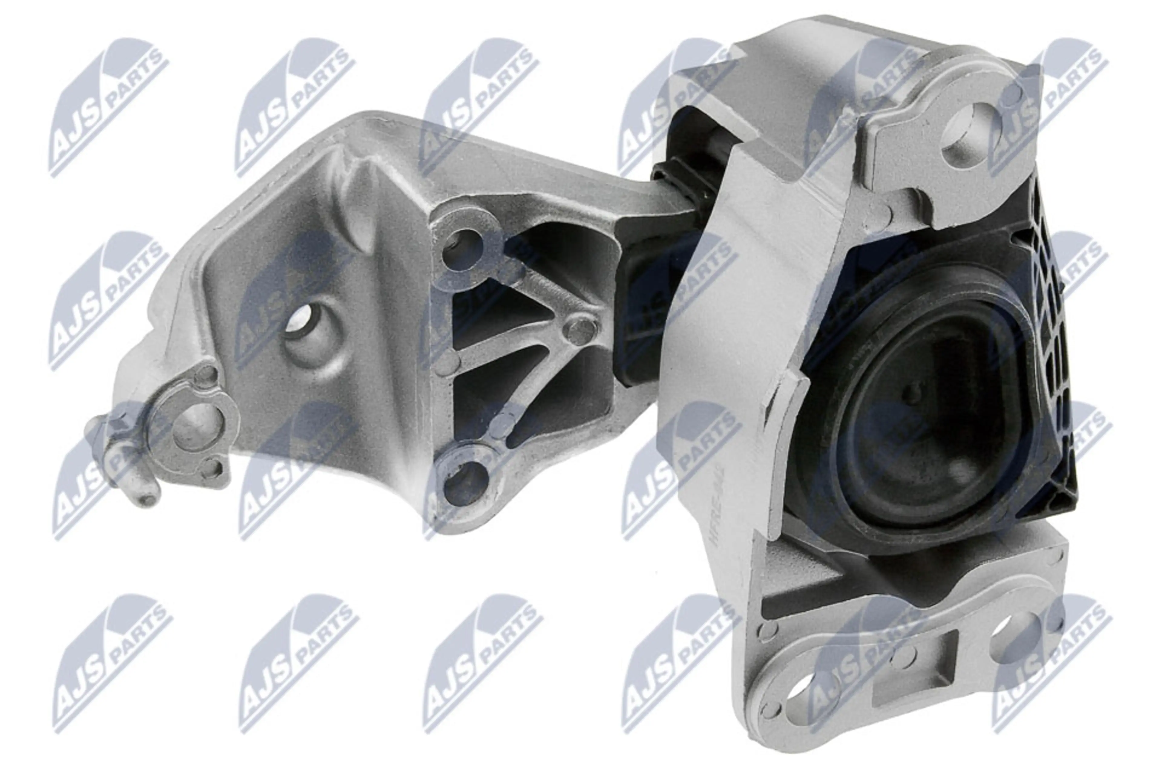 NTY SOPORTE DEL MOTOR HYDRO